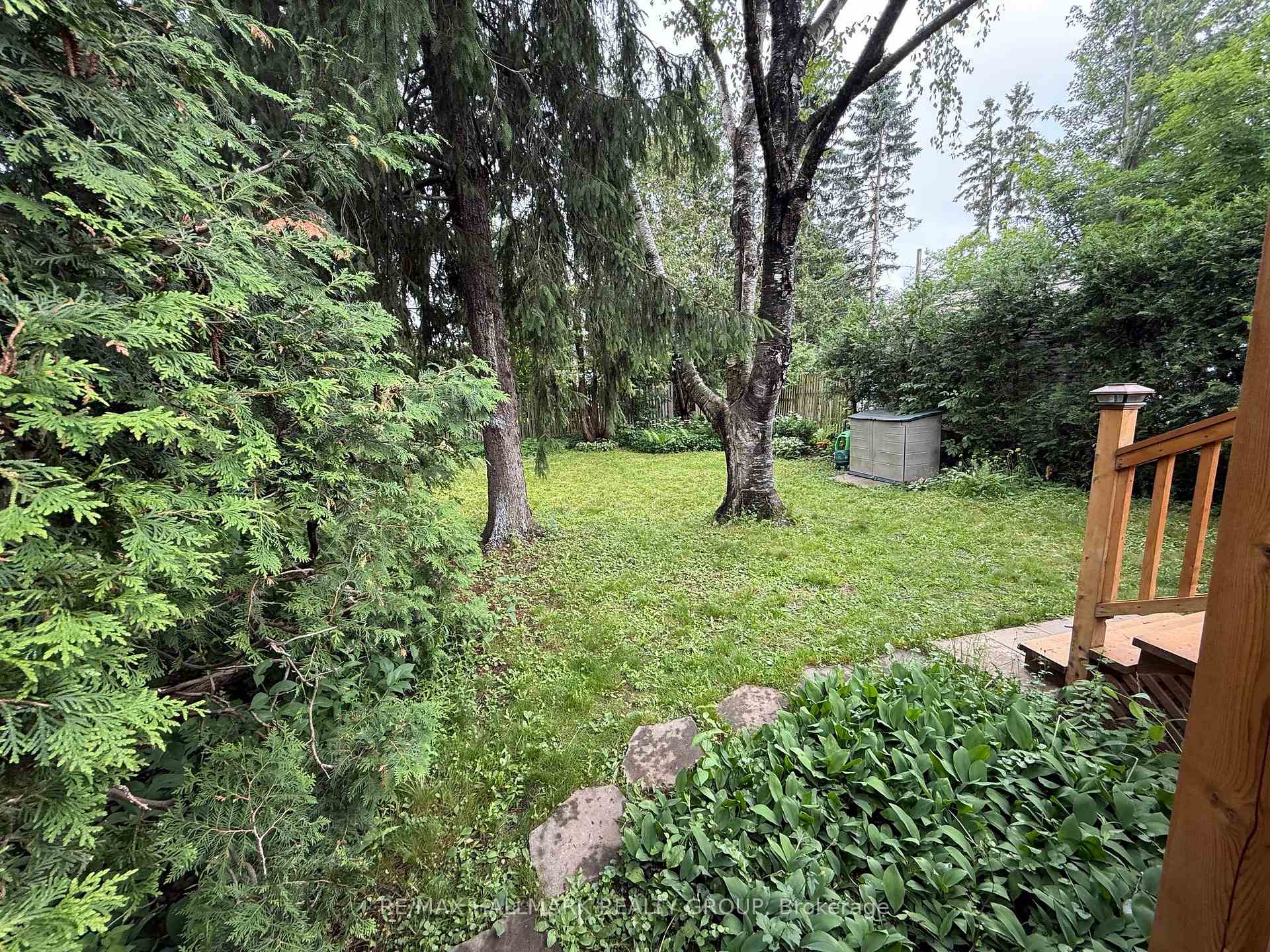 Photo 29 of 112 Clegg Street, Ottawa, Ottawa East — HOMEH