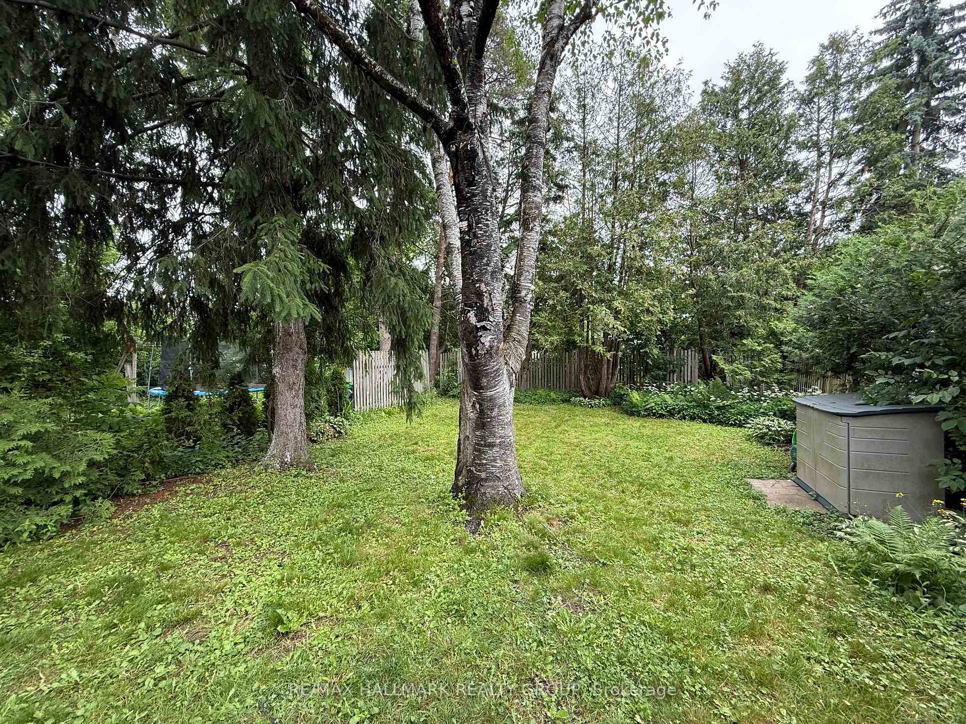 Photo 27 of 112 Clegg Street, Ottawa, Ottawa East — HOMEH