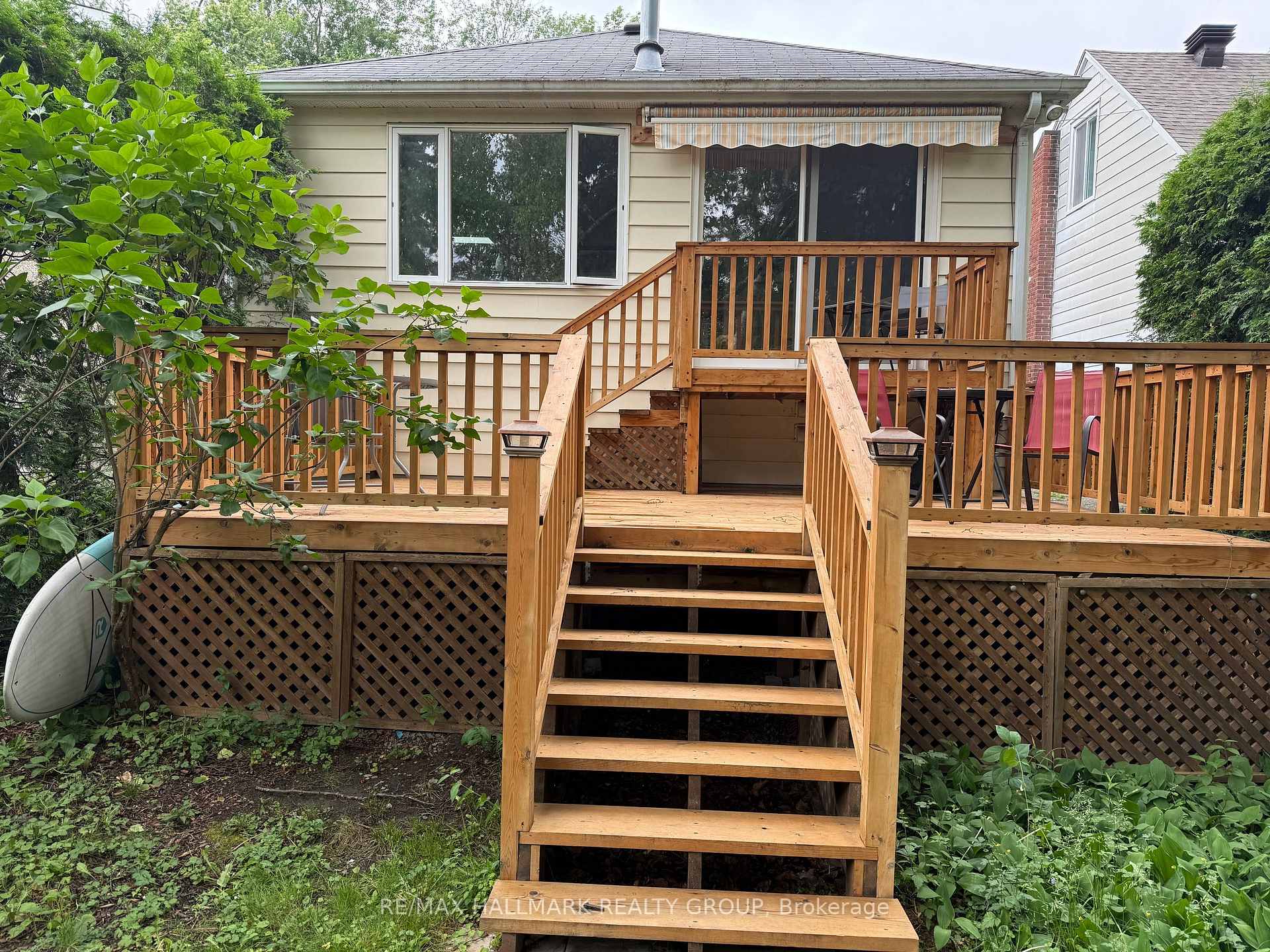 Photo 28 of 112 Clegg Street, Ottawa, Ottawa East — HOMEH