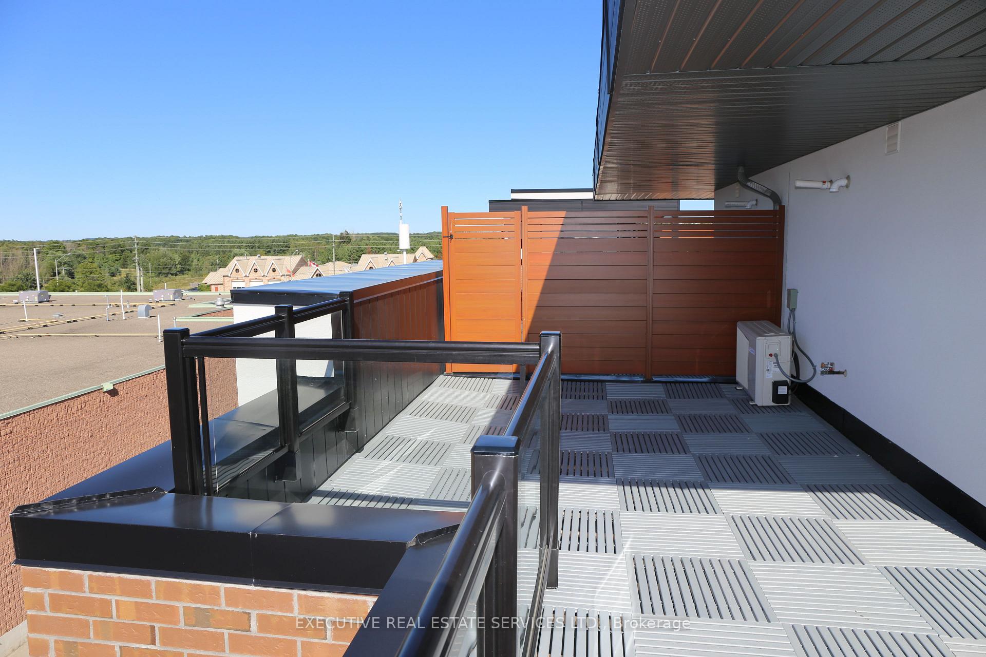 Photo 2 of Unit U239, 9580 Islington Avenue, Vaughan, Sonoma Heights — HOMEH