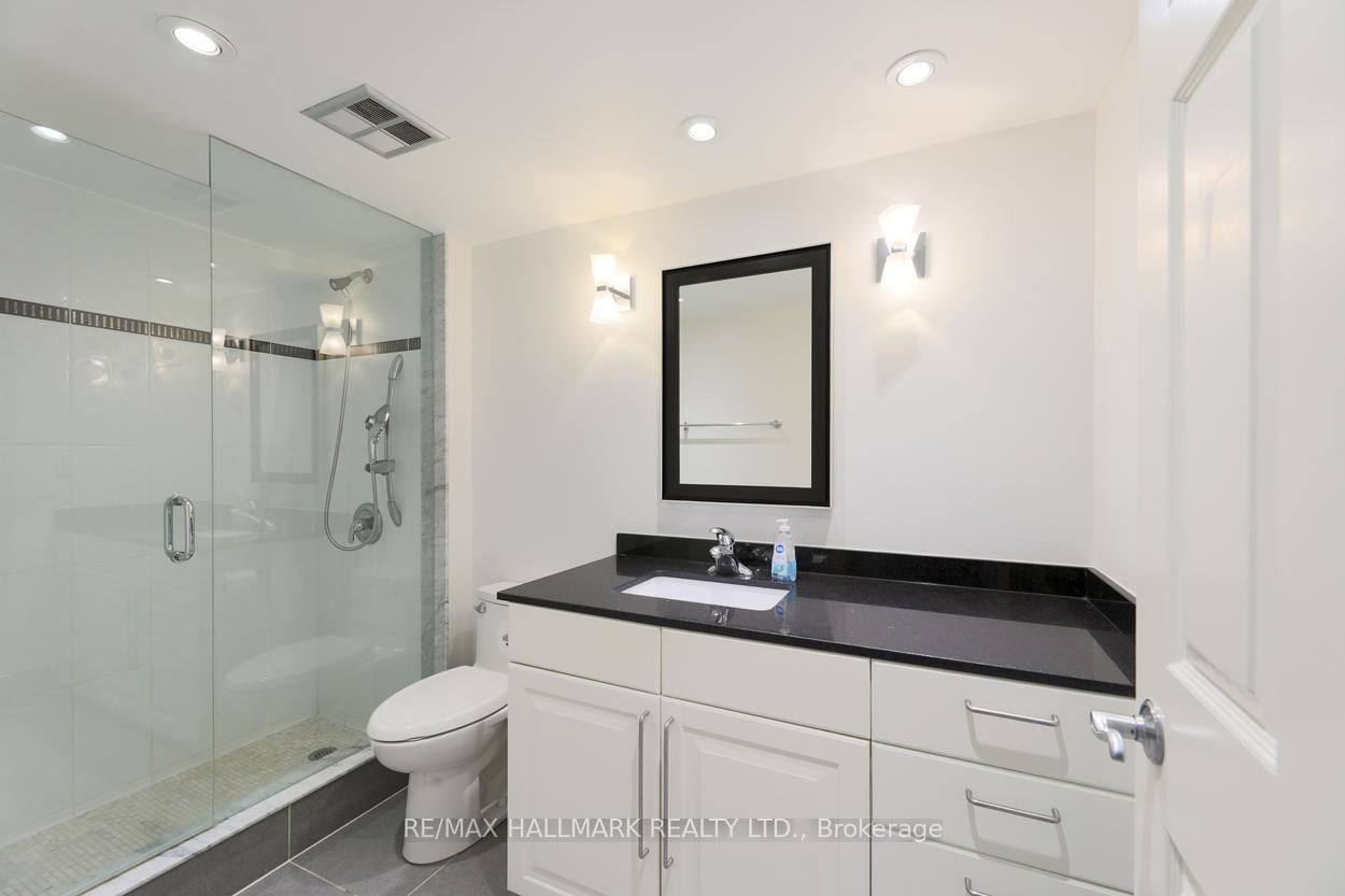 Photo 15 of Unit 901, 701 King Street W, Toronto, Niagara — HOMEH