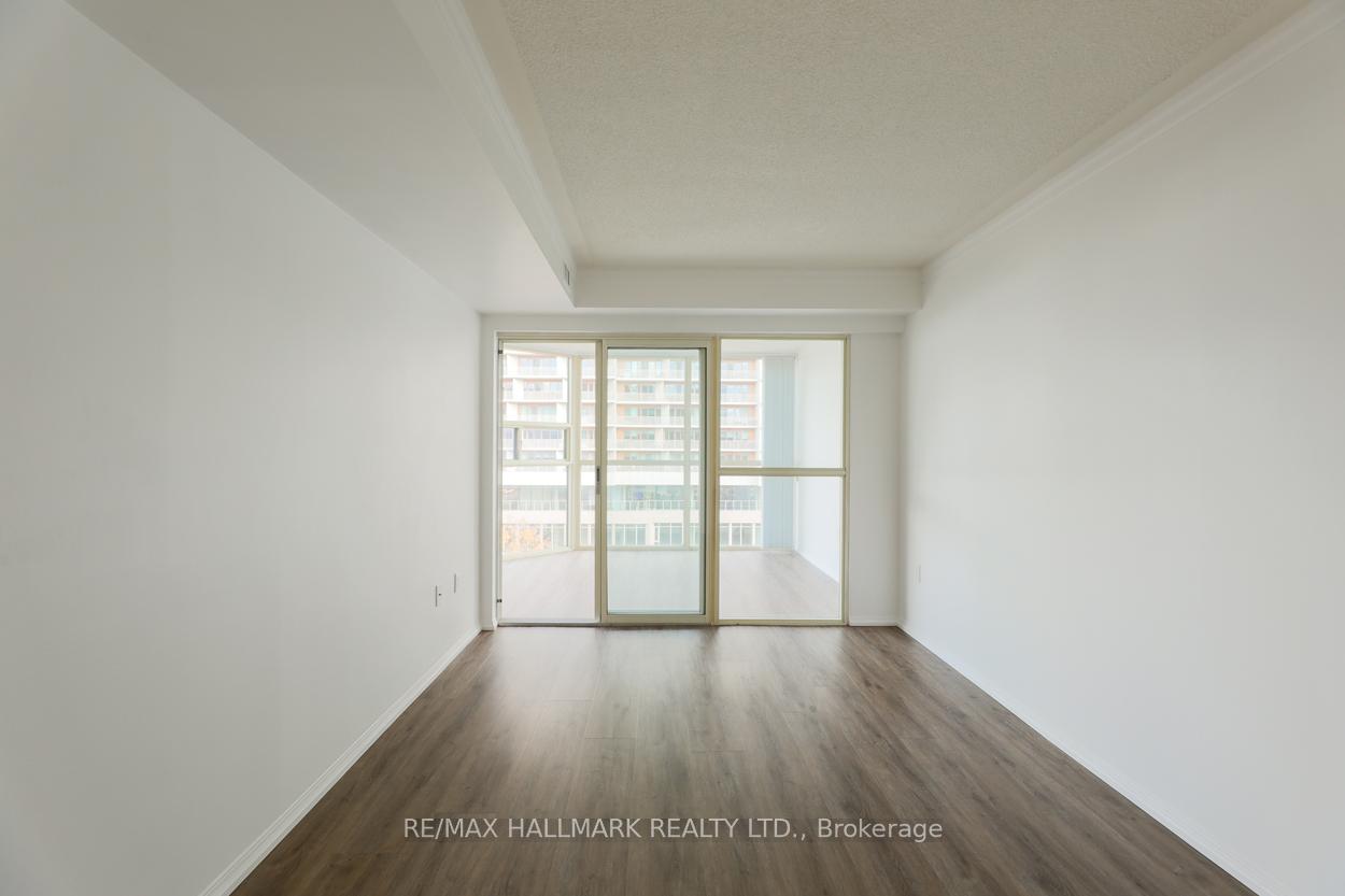 Photo 23 of Unit 901, 701 King Street W, Toronto, Niagara — HOMEH