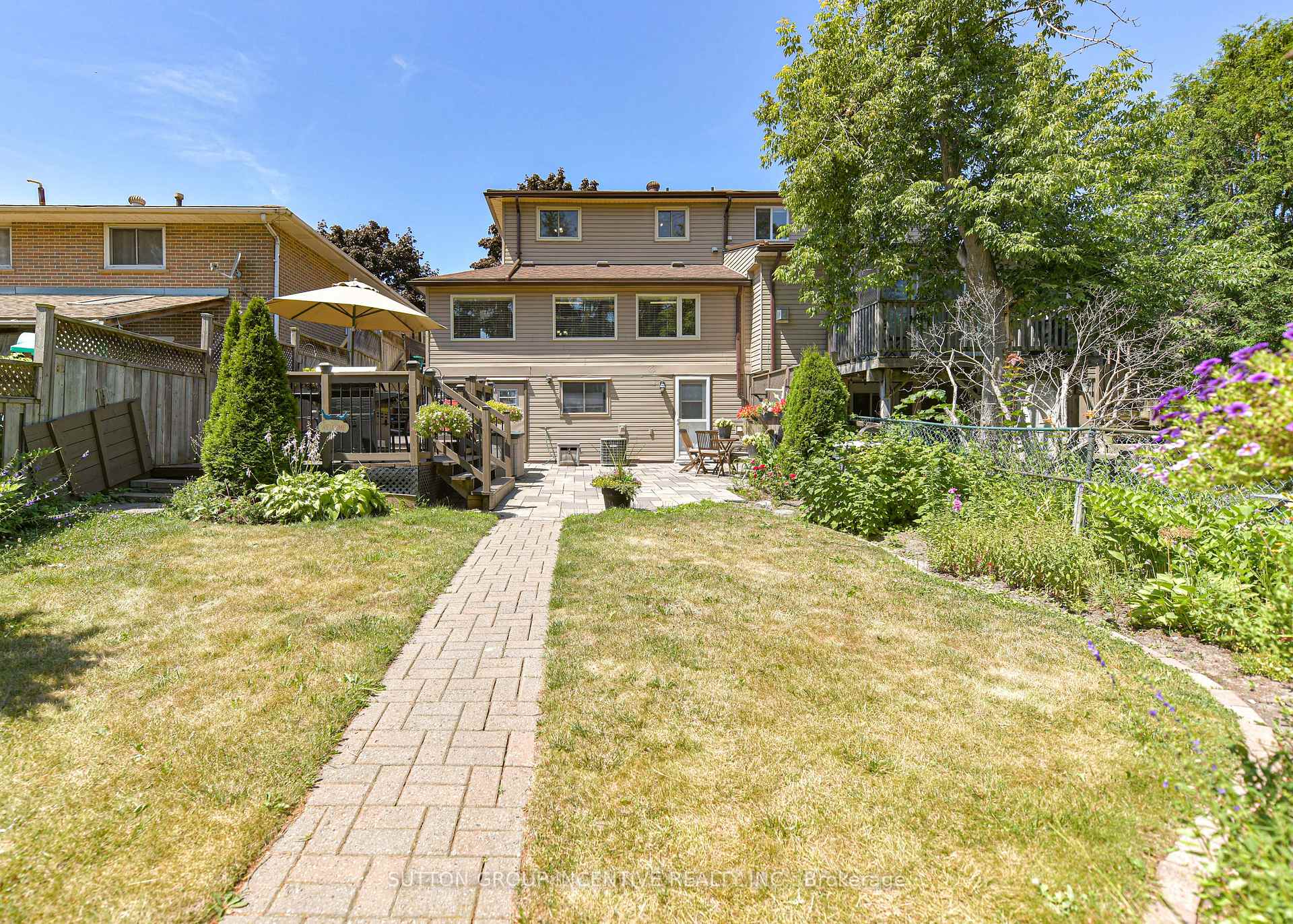 Photo 2 of 37 Daphne Crescent, Barrie, Cundles East — HOMEH