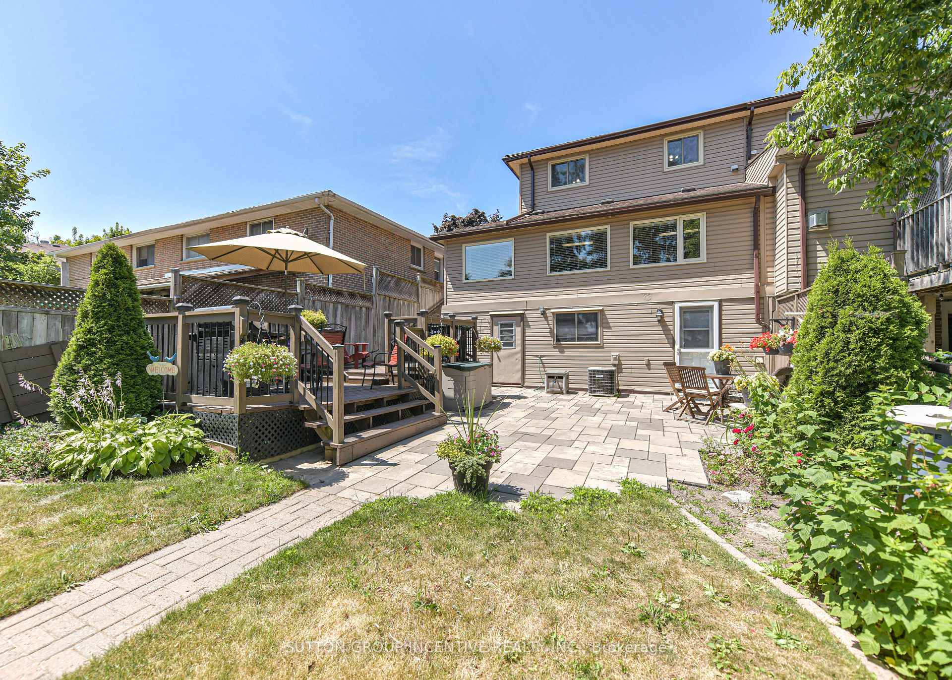 Photo 5 of 37 Daphne Crescent, Barrie, Cundles East — HOMEH