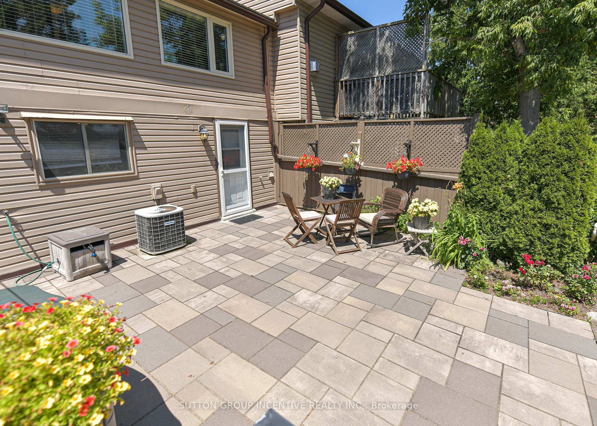 Photo 4 of 37 Daphne Crescent, Barrie, Cundles East — HOMEH