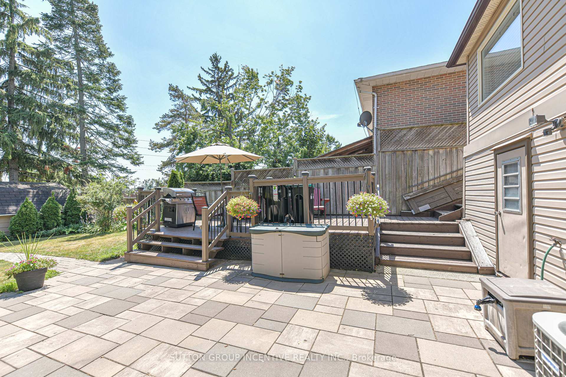 Photo 3 of 37 Daphne Crescent, Barrie, Cundles East — HOMEH