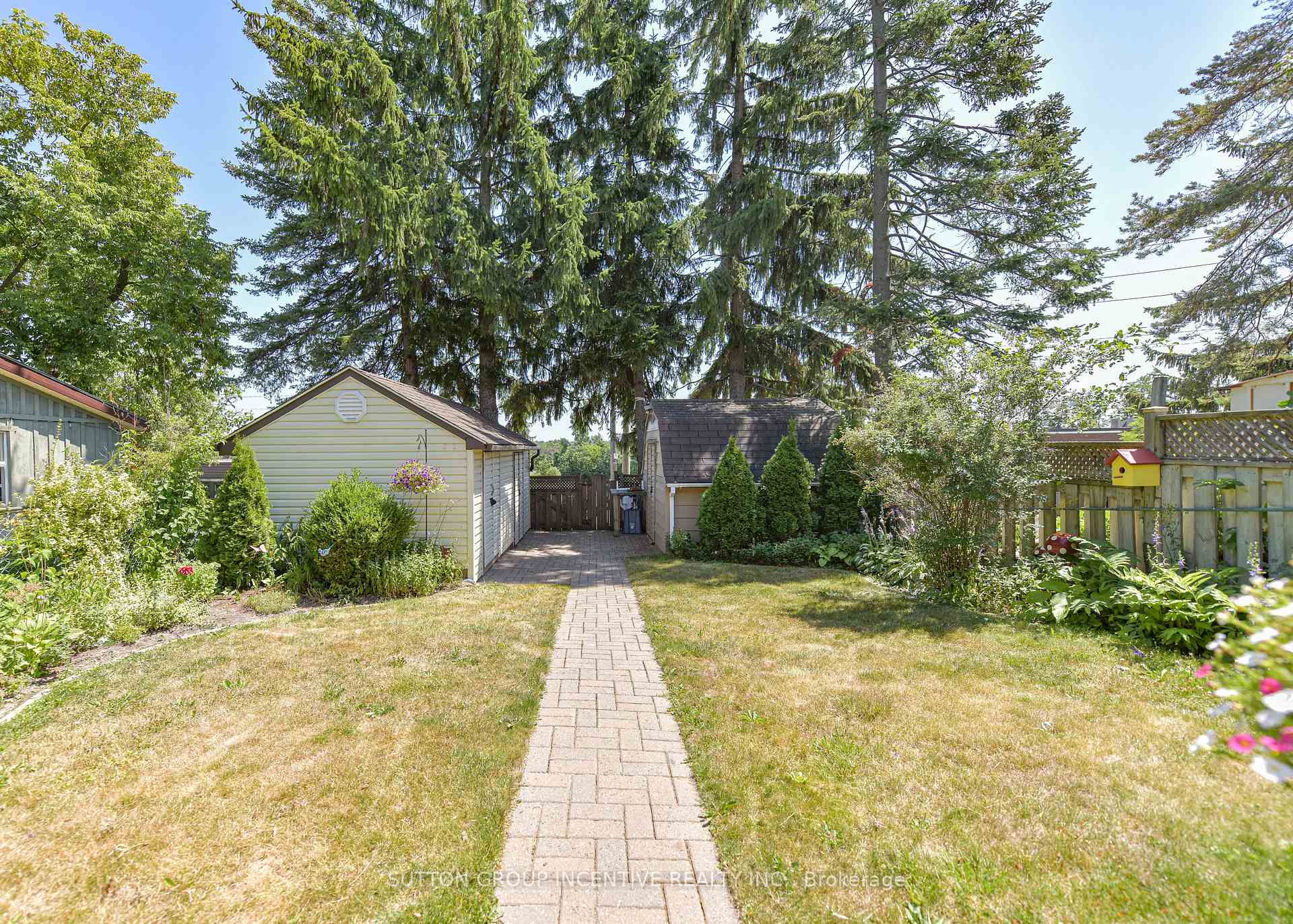 Photo 9 of 37 Daphne Crescent, Barrie, Cundles East — HOMEH