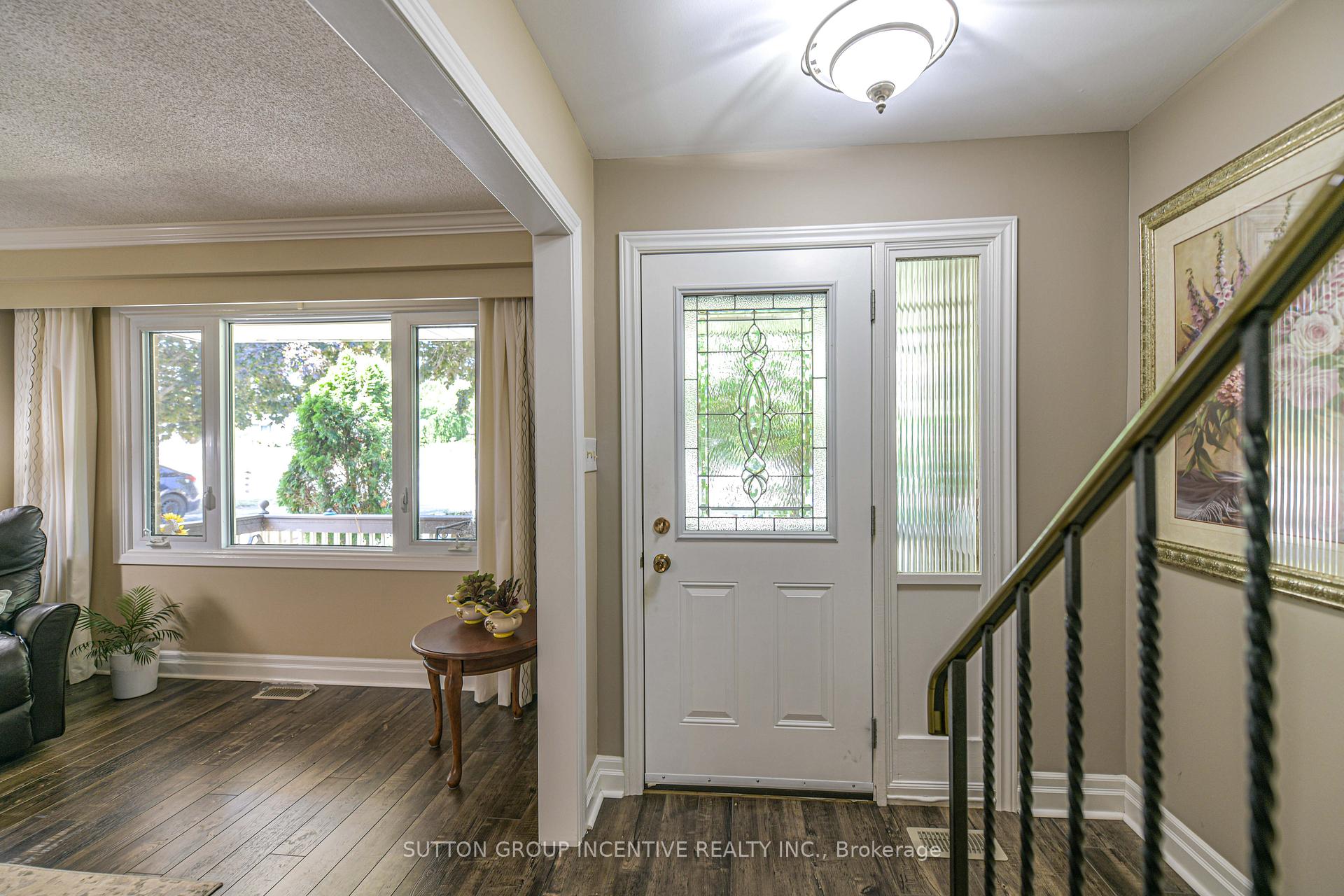 Photo 7 of 37 Daphne Crescent, Barrie, Cundles East — HOMEH