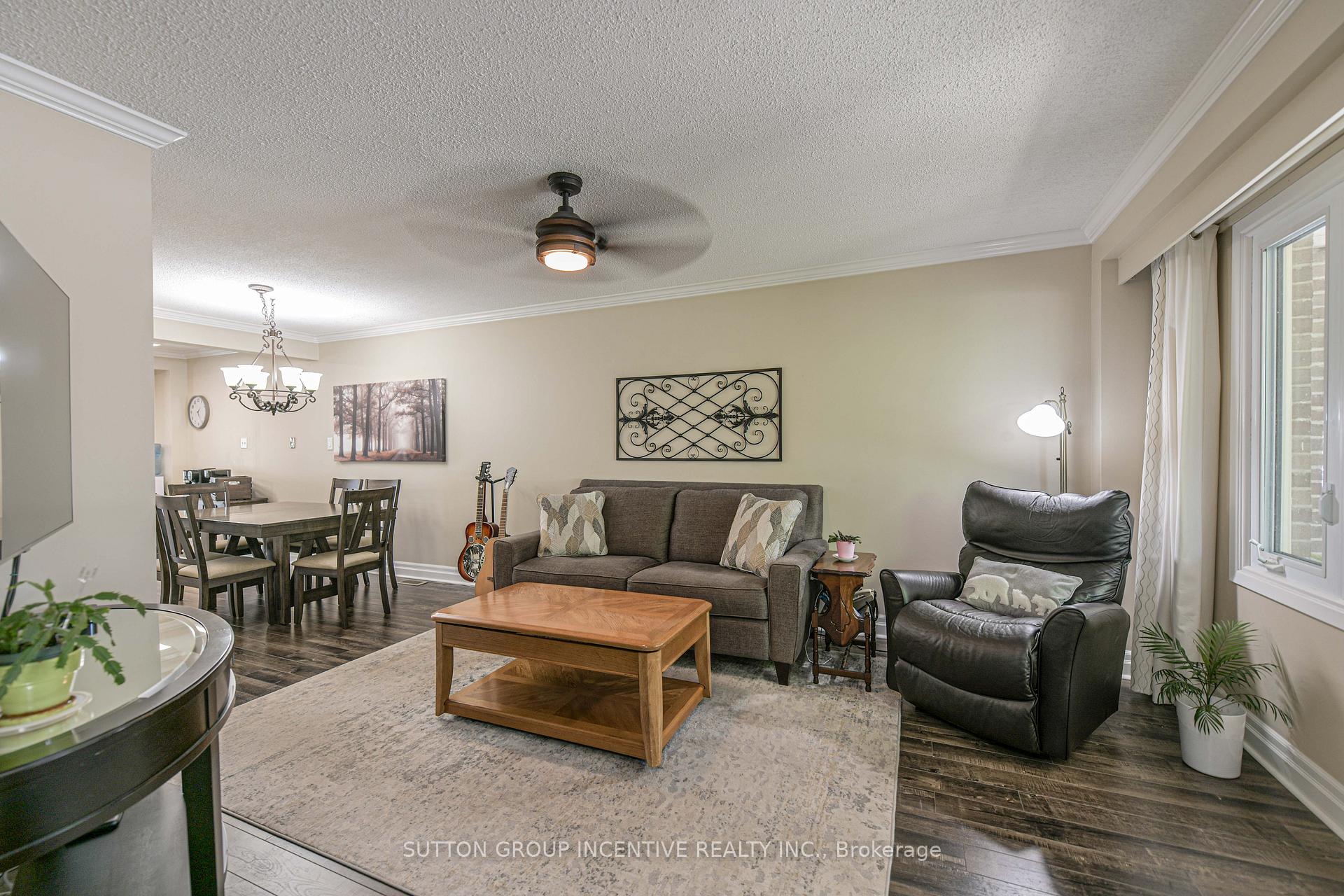 Photo 8 of 37 Daphne Crescent, Barrie, Cundles East — HOMEH