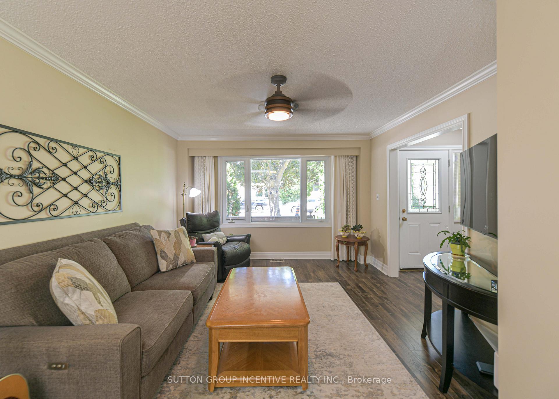Photo 10 of 37 Daphne Crescent, Barrie, Cundles East — HOMEH