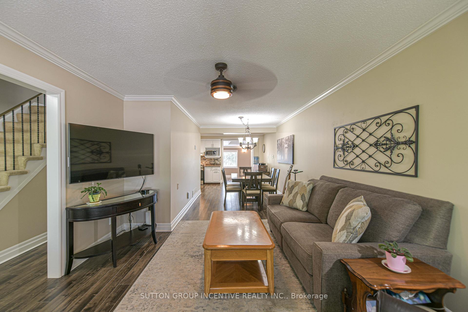 Photo 11 of 37 Daphne Crescent, Barrie, Cundles East — HOMEH
