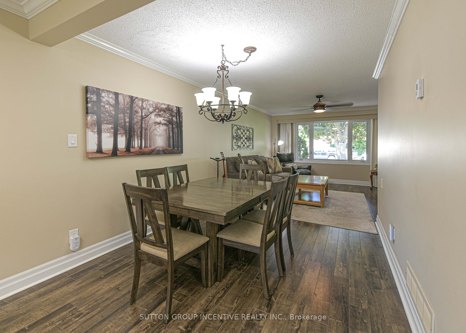 Photo 13 of 37 Daphne Crescent, Barrie, Cundles East — HOMEH