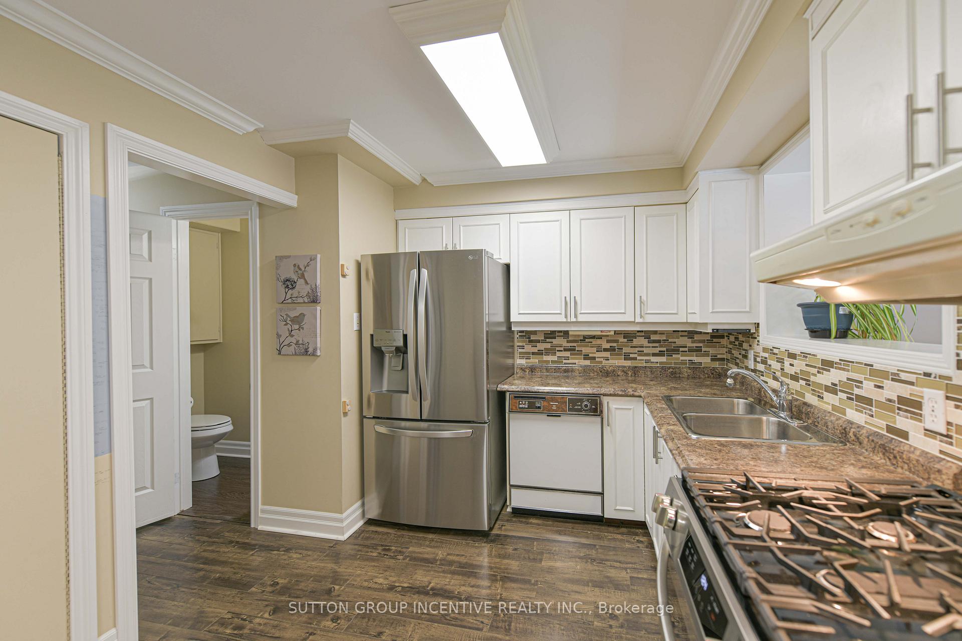 Photo 18 of 37 Daphne Crescent, Barrie, Cundles East — HOMEH