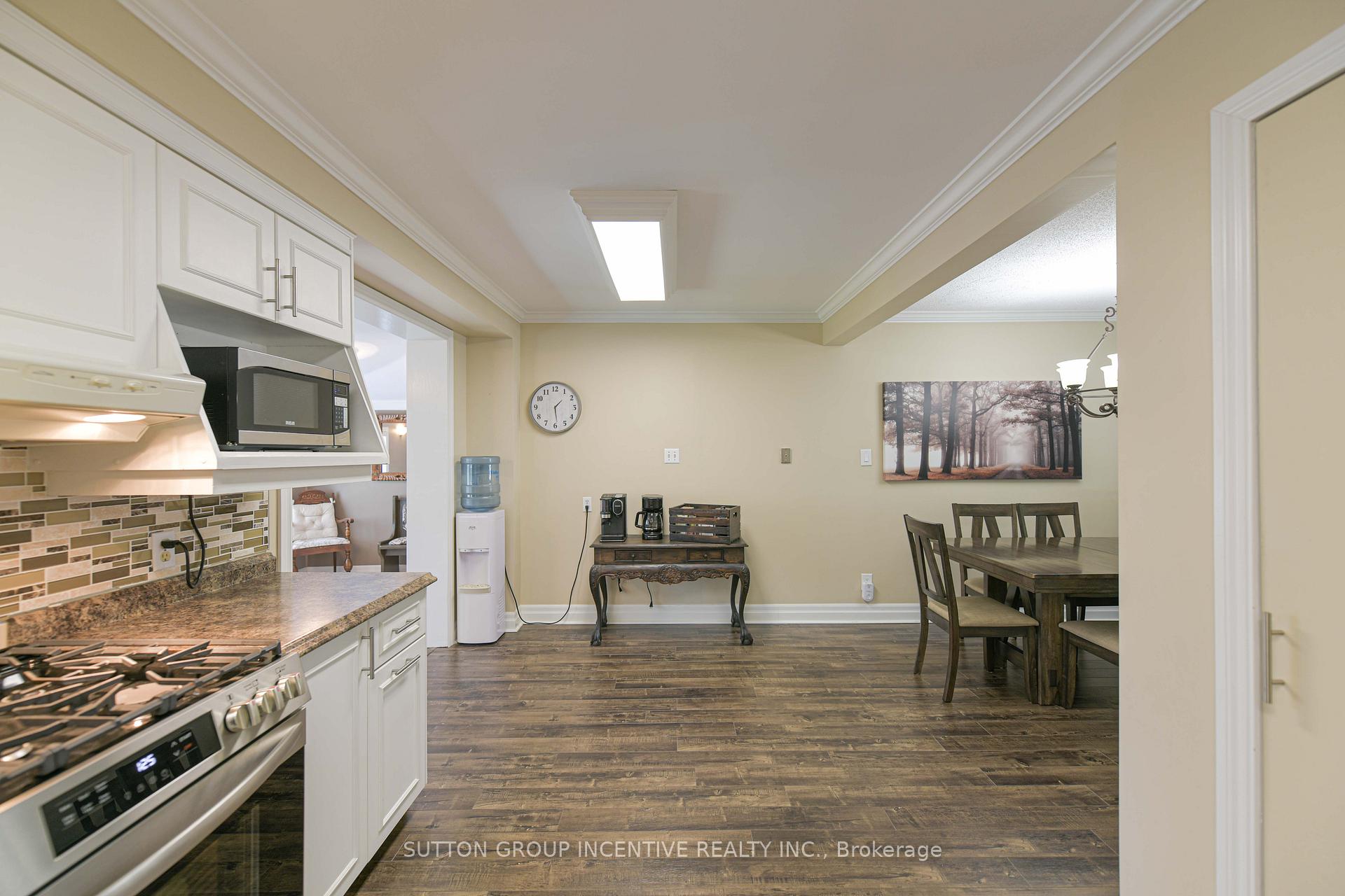 Photo 17 of 37 Daphne Crescent, Barrie, Cundles East — HOMEH