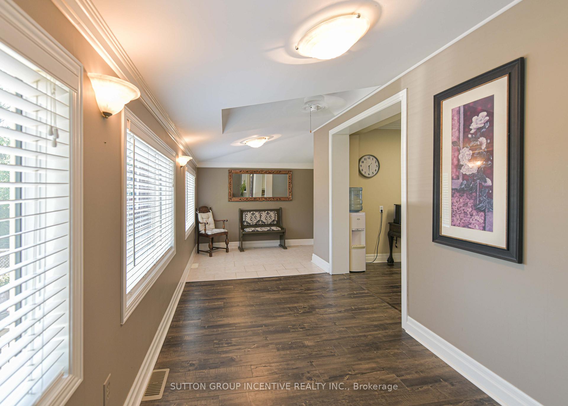 Photo 19 of 37 Daphne Crescent, Barrie, Cundles East — HOMEH