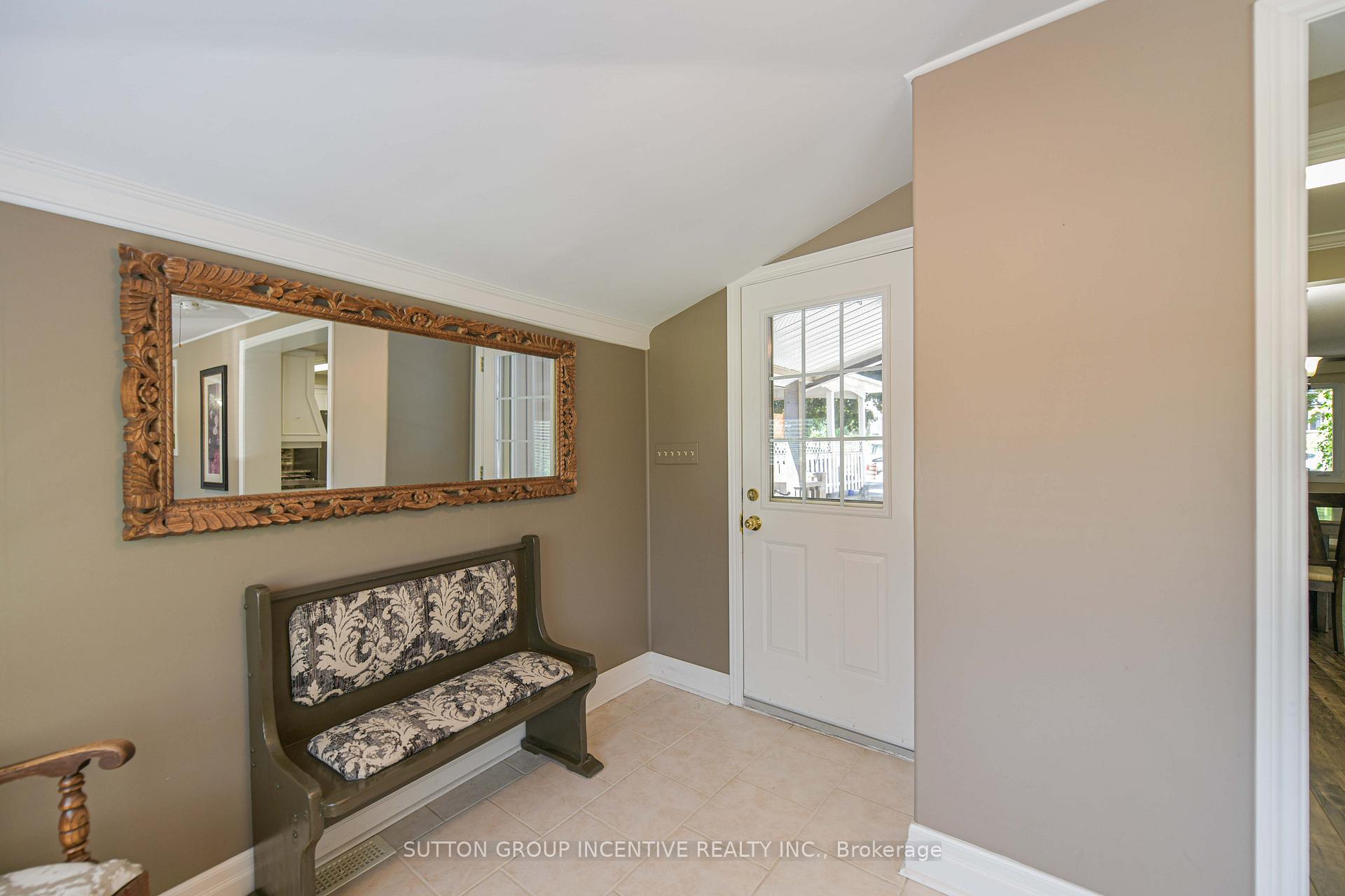 Photo 28 of 37 Daphne Crescent, Barrie, Cundles East — HOMEH