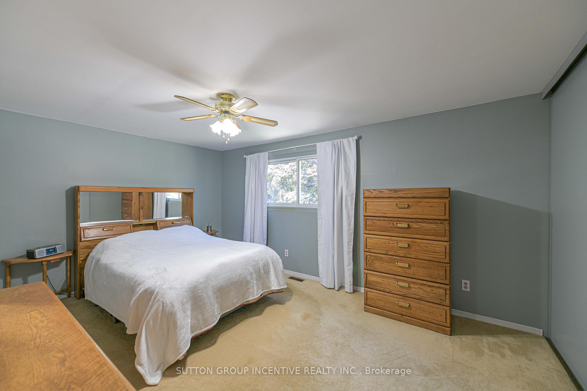 Photo 21 of 37 Daphne Crescent, Barrie, Cundles East — HOMEH