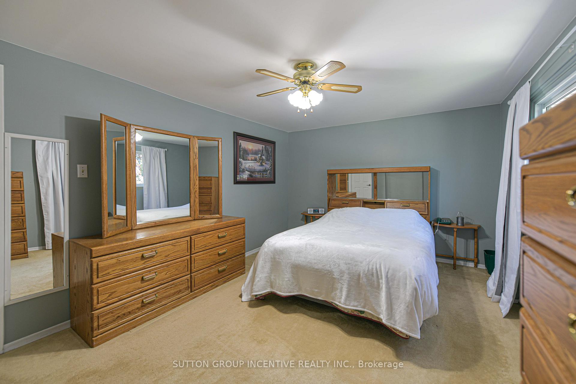 Photo 23 of 37 Daphne Crescent, Barrie, Cundles East — HOMEH