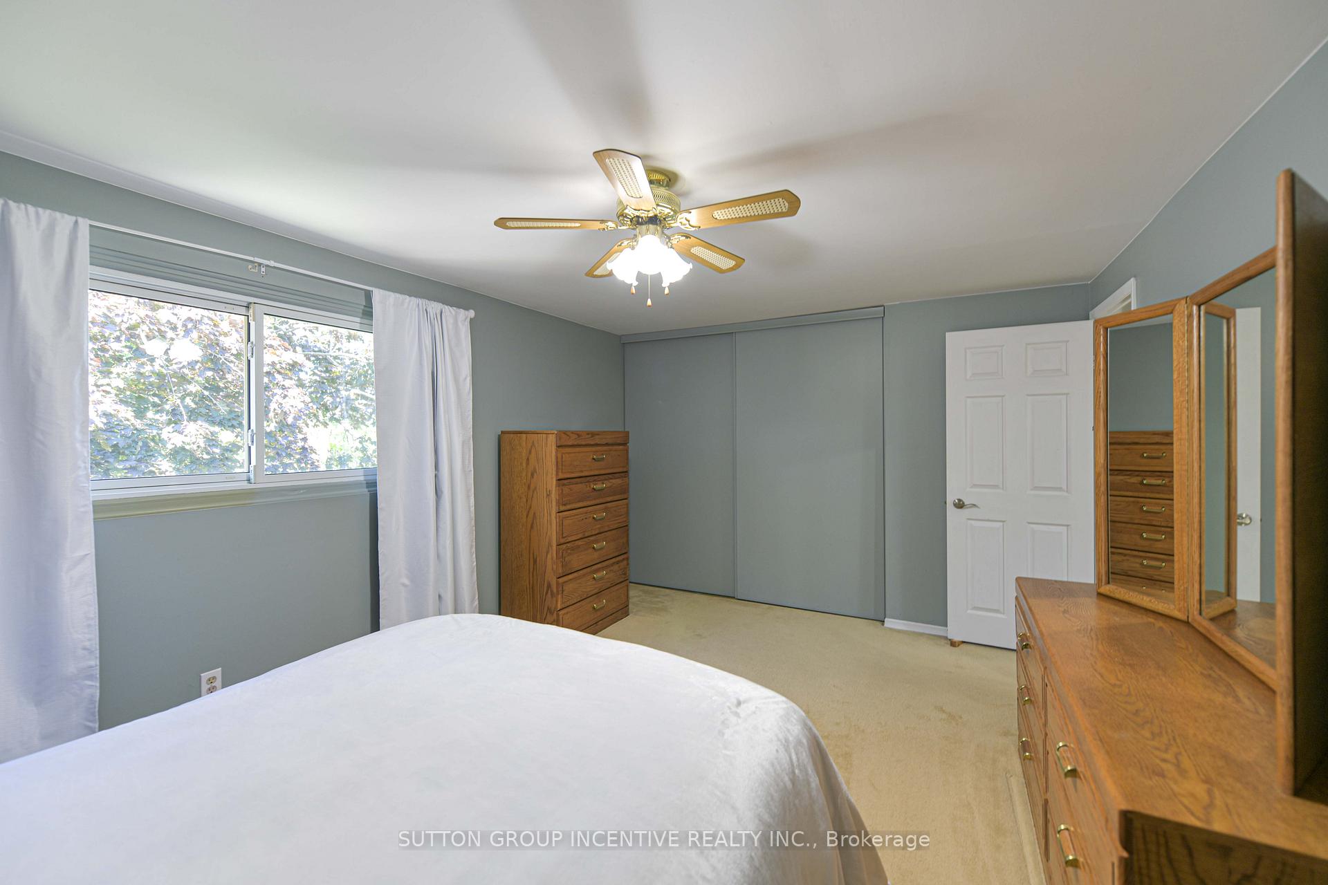 Photo 22 of 37 Daphne Crescent, Barrie, Cundles East — HOMEH