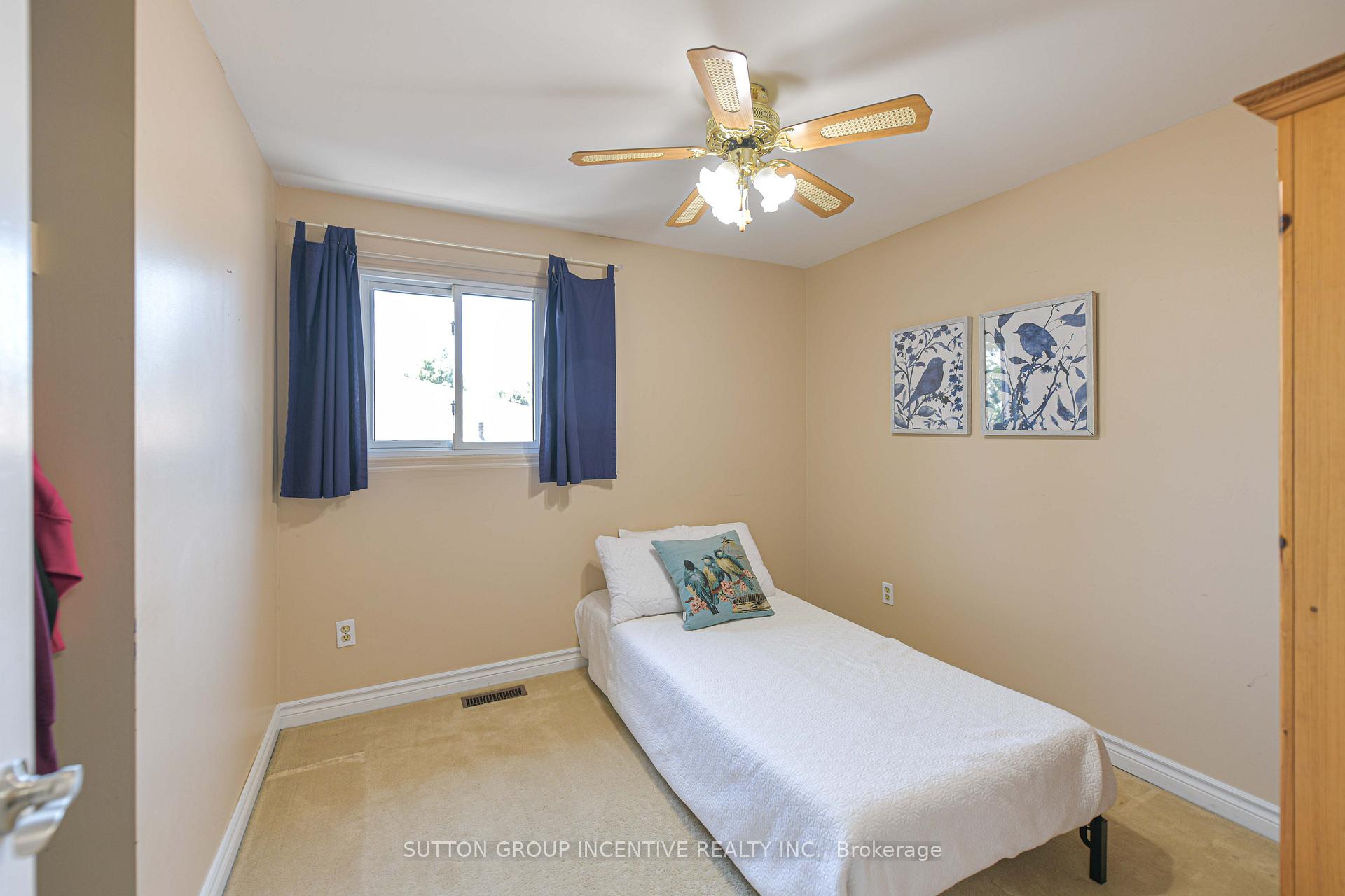 Photo 24 of 37 Daphne Crescent, Barrie, Cundles East — HOMEH