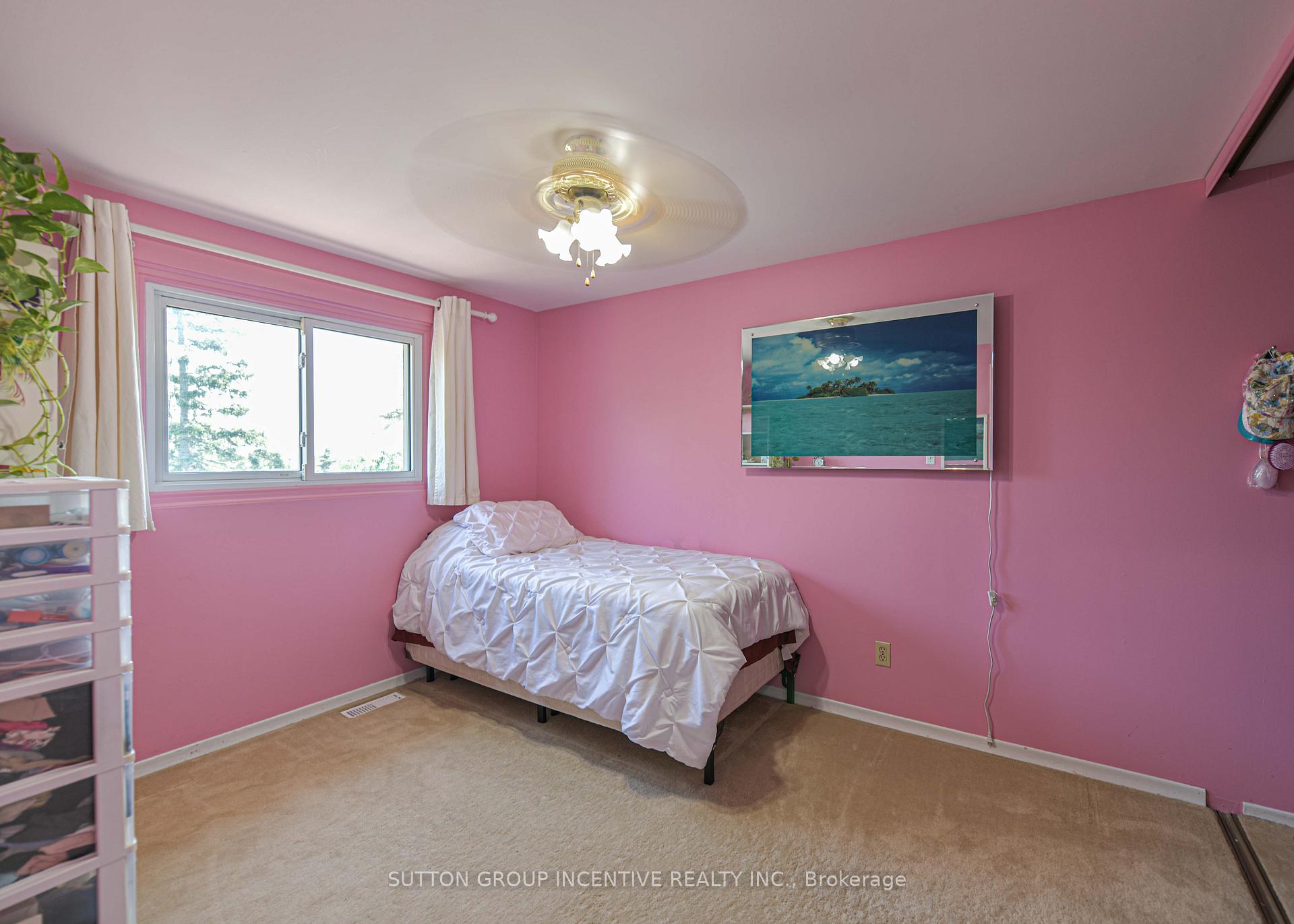 Photo 25 of 37 Daphne Crescent, Barrie, Cundles East — HOMEH