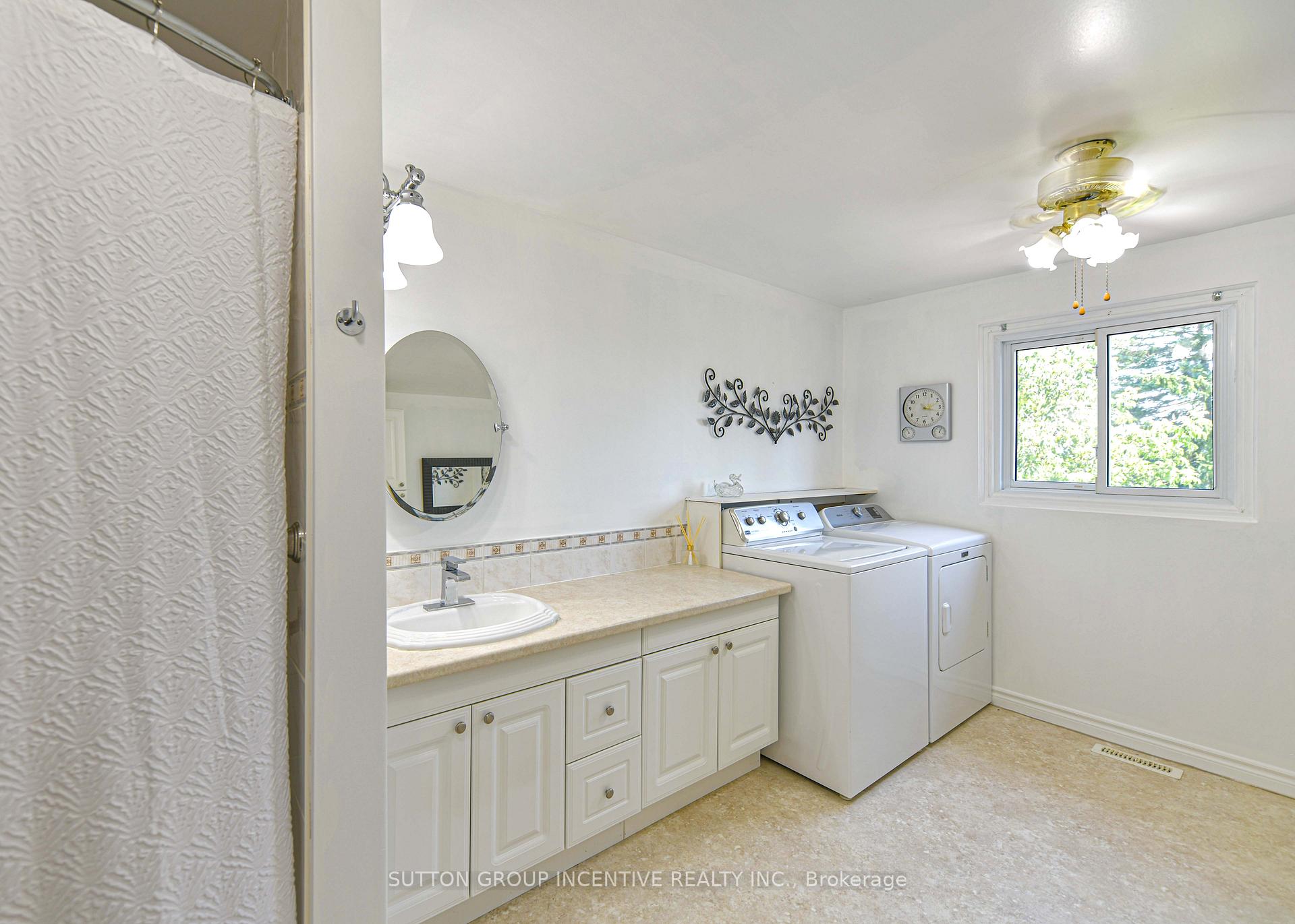 Photo 26 of 37 Daphne Crescent, Barrie, Cundles East — HOMEH
