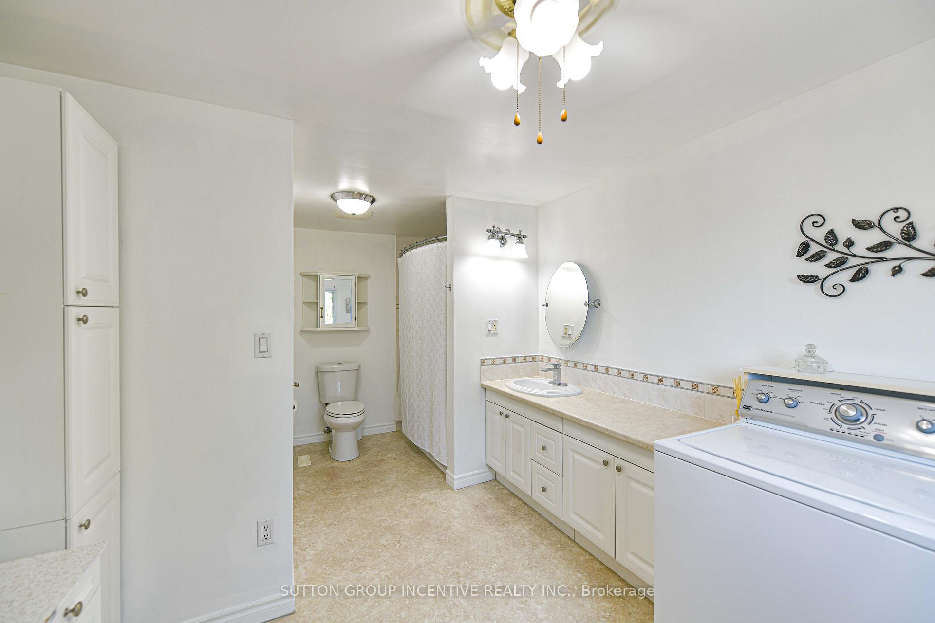 Photo 27 of 37 Daphne Crescent, Barrie, Cundles East — HOMEH