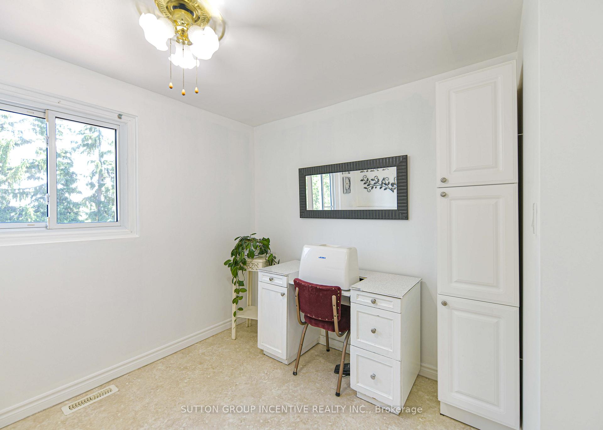 Photo 30 of 37 Daphne Crescent, Barrie, Cundles East — HOMEH