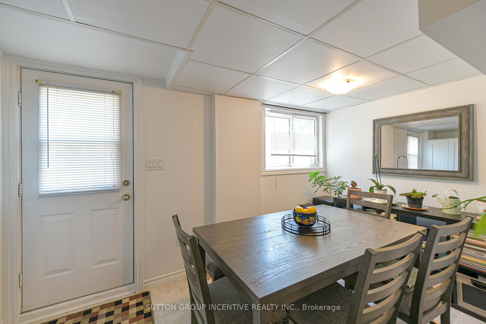 Photo 29 of 37 Daphne Crescent, Barrie, Cundles East — HOMEH