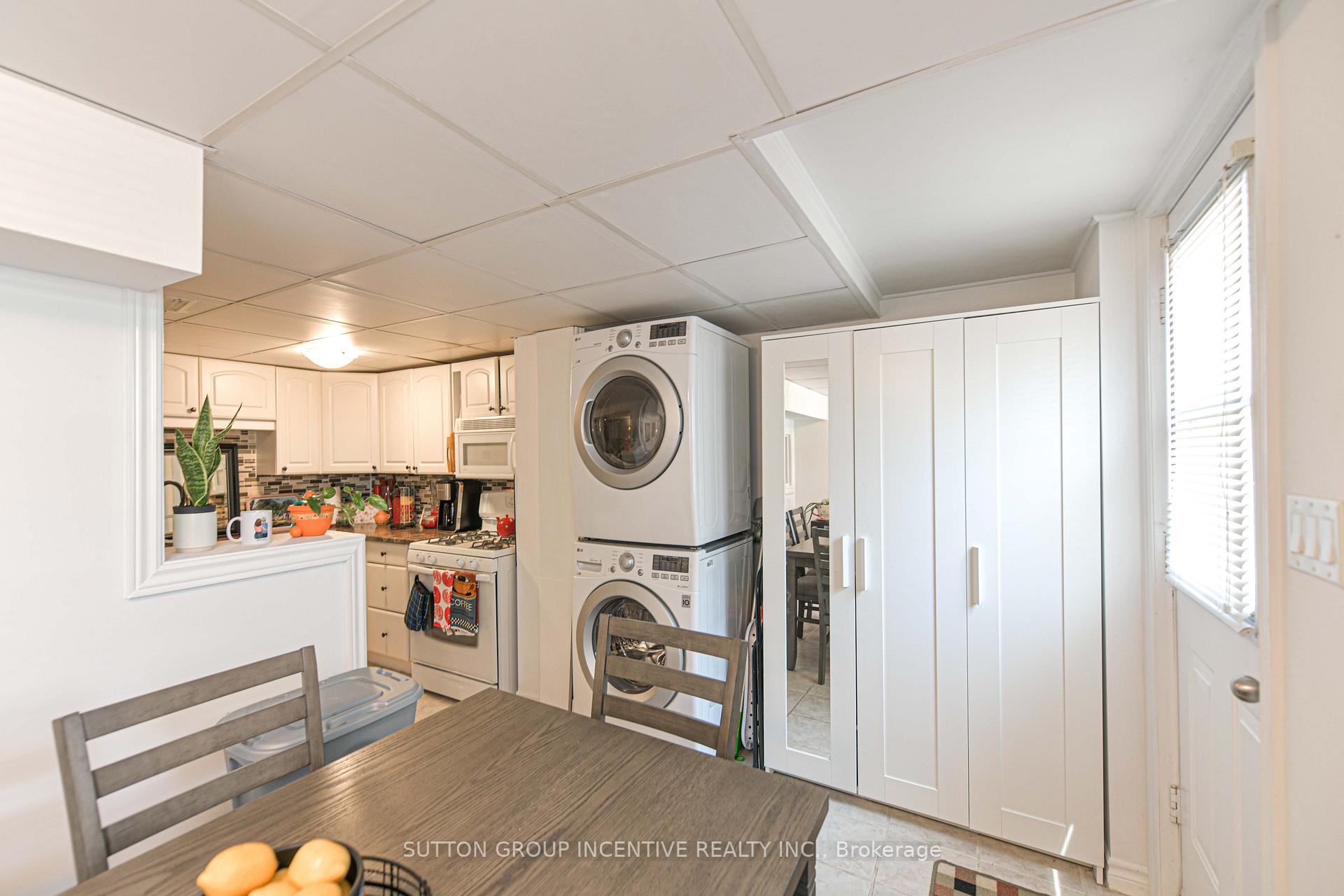 Photo 31 of 37 Daphne Crescent, Barrie, Cundles East — HOMEH