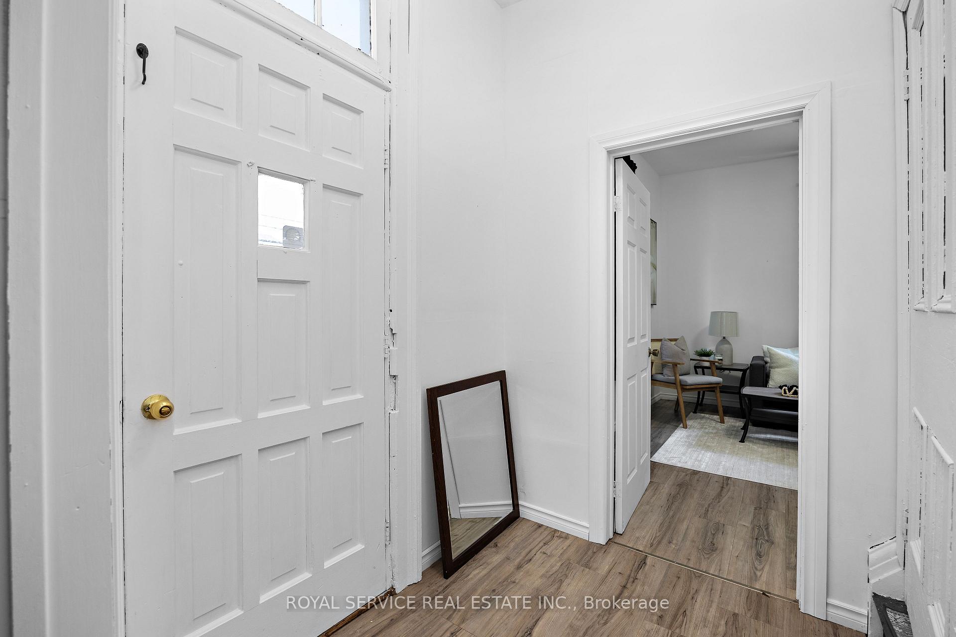 Photo 6 of 73 King Street W, Cavan Monaghan, Millbrook Village — HOMEH