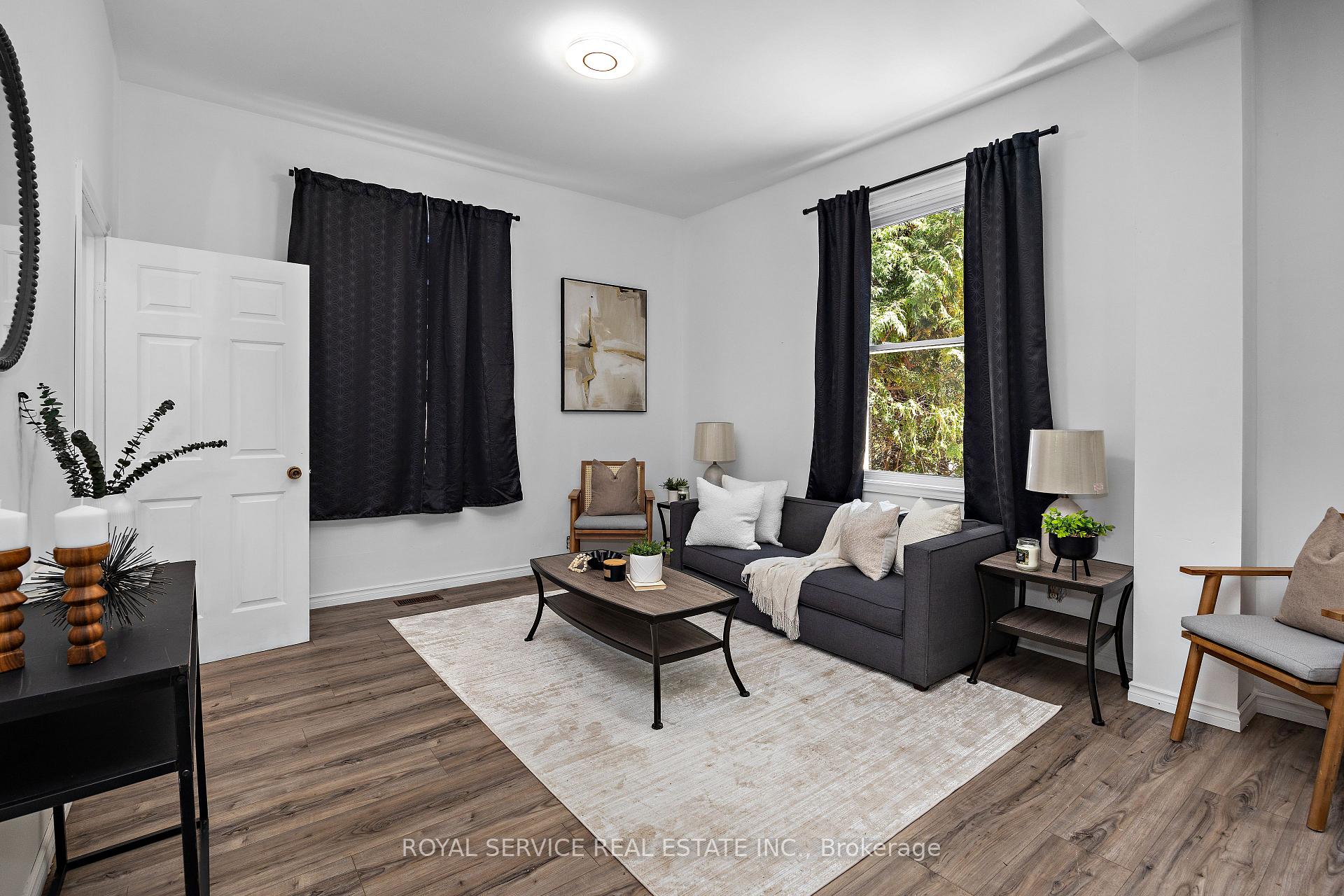 Photo 9 of 73 King Street W, Cavan Monaghan, Millbrook Village — HOMEH