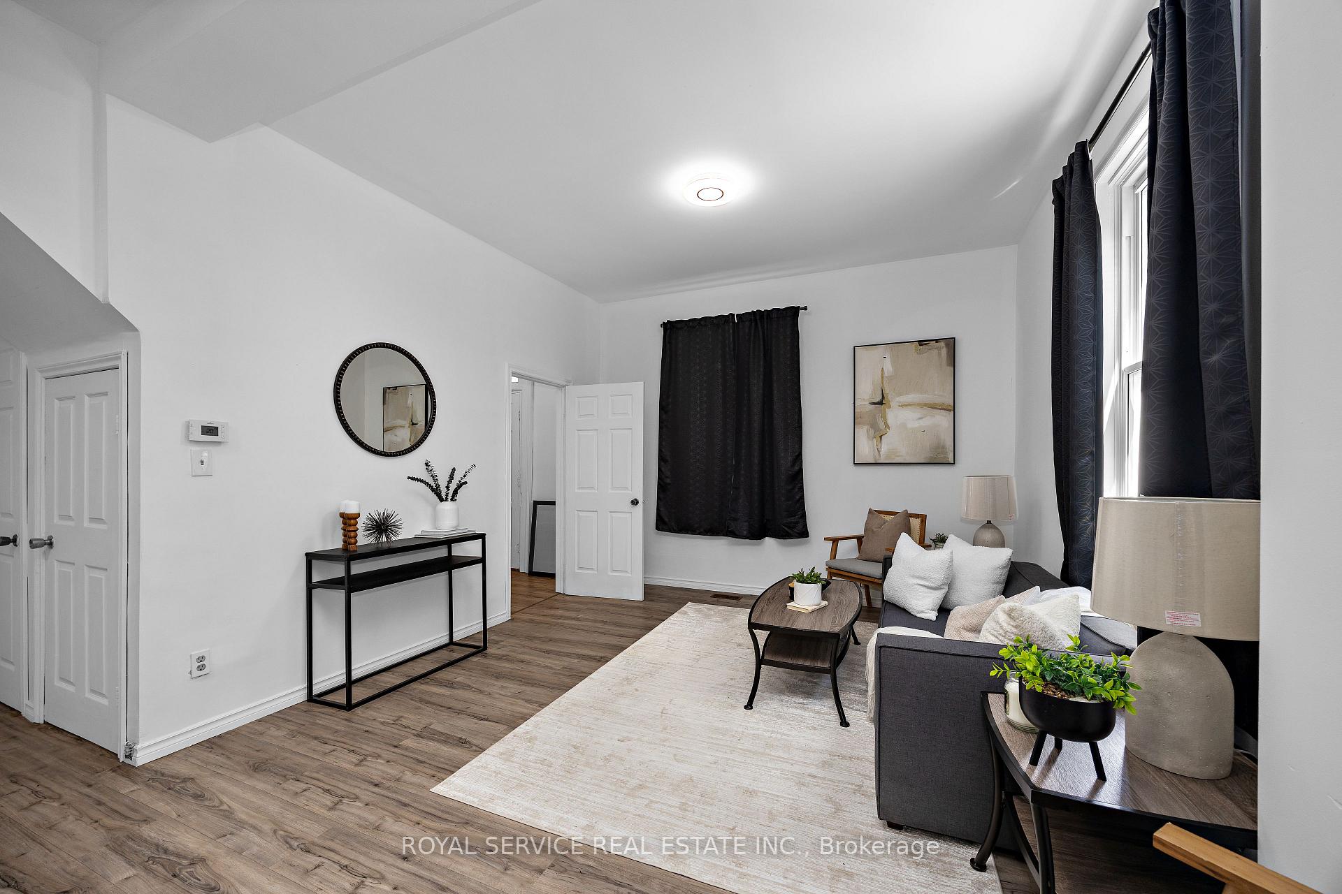 Photo 4 of 73 King Street W, Cavan Monaghan, Millbrook Village — HOMEH