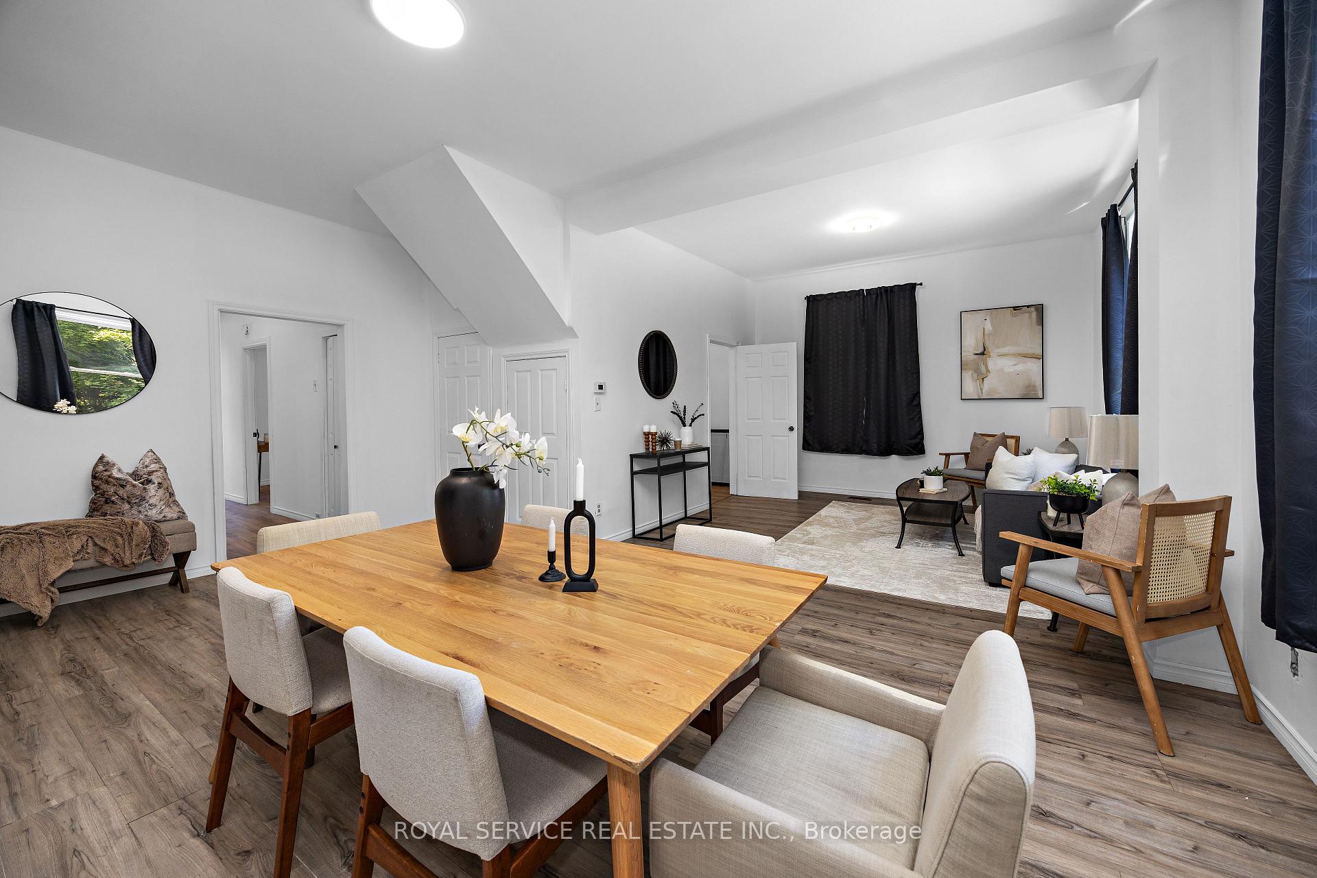 Photo 11 of 73 King Street W, Cavan Monaghan, Millbrook Village — HOMEH