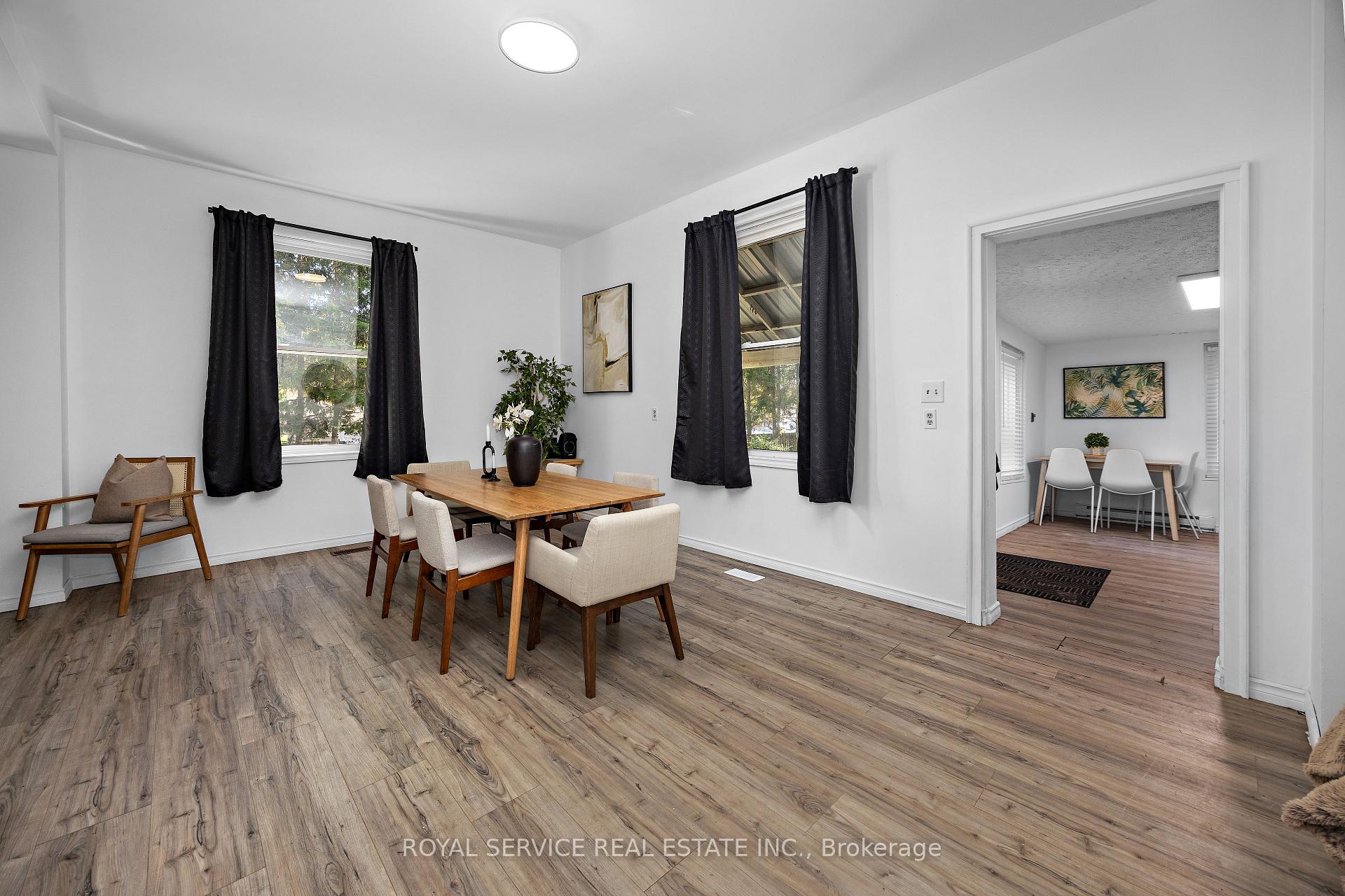 Photo 13 of 73 King Street W, Cavan Monaghan, Millbrook Village — HOMEH