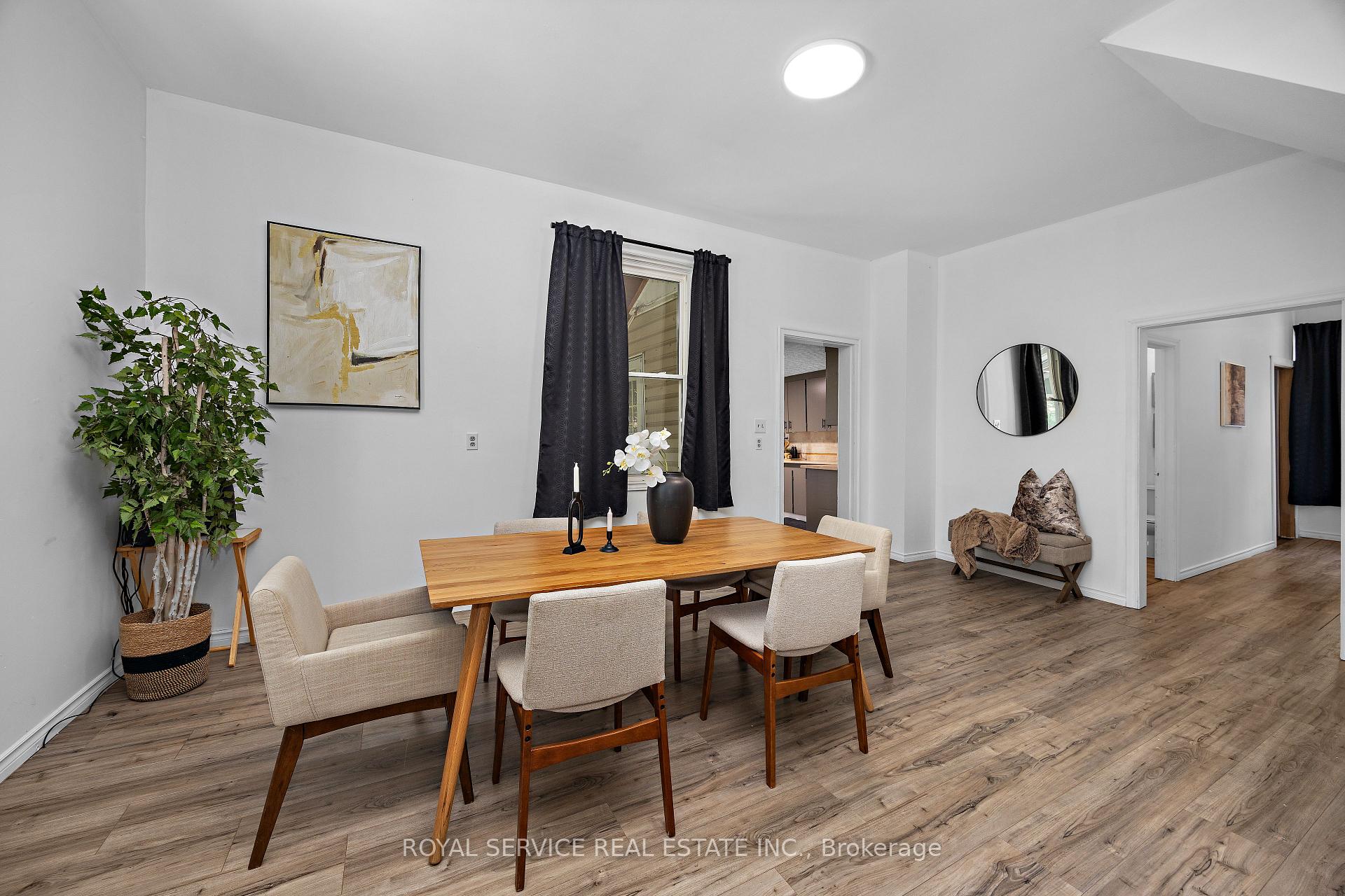Photo 10 of 73 King Street W, Cavan Monaghan, Millbrook Village — HOMEH