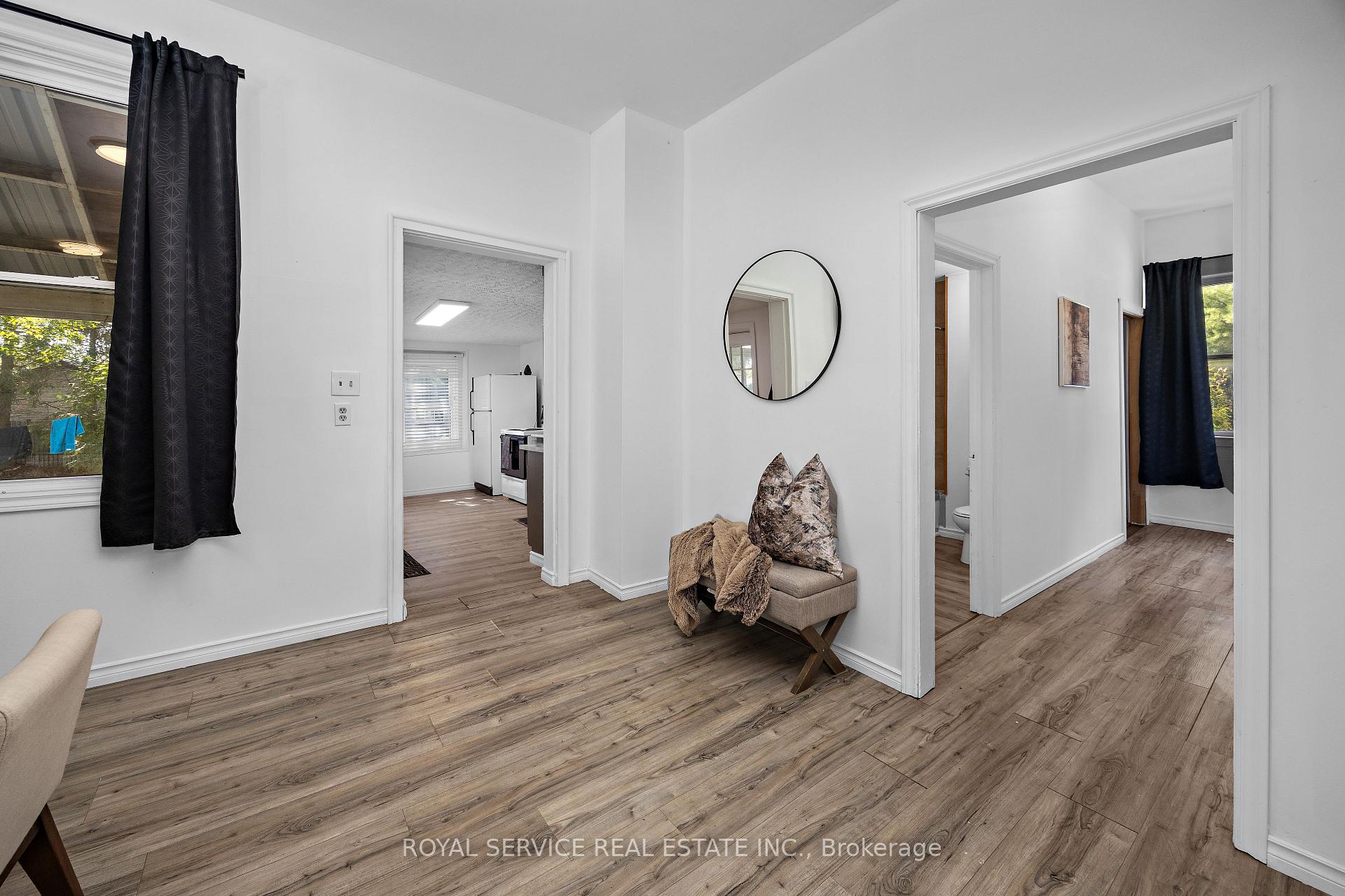 Photo 14 of 73 King Street W, Cavan Monaghan, Millbrook Village — HOMEH