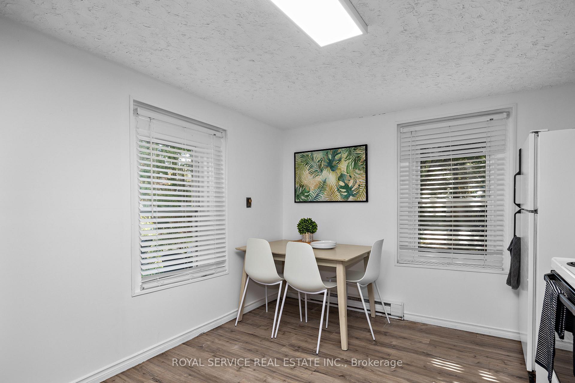 Photo 16 of 73 King Street W, Cavan Monaghan, Millbrook Village — HOMEH