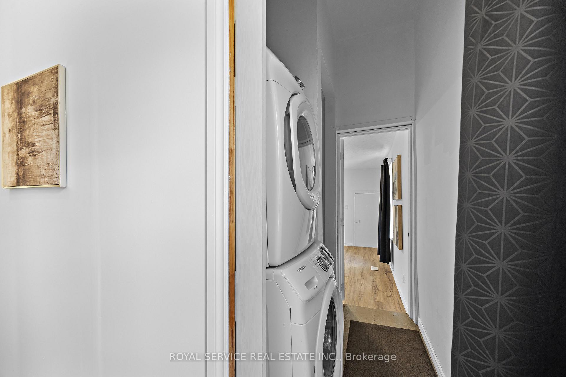 Photo 18 of 73 King Street W, Cavan Monaghan, Millbrook Village — HOMEH