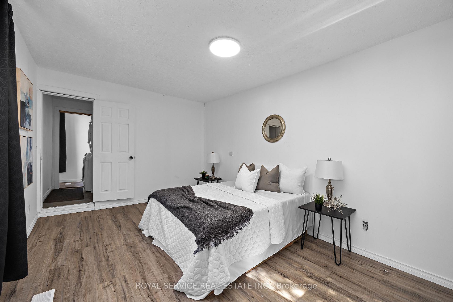 Photo 15 of 73 King Street W, Cavan Monaghan, Millbrook Village — HOMEH