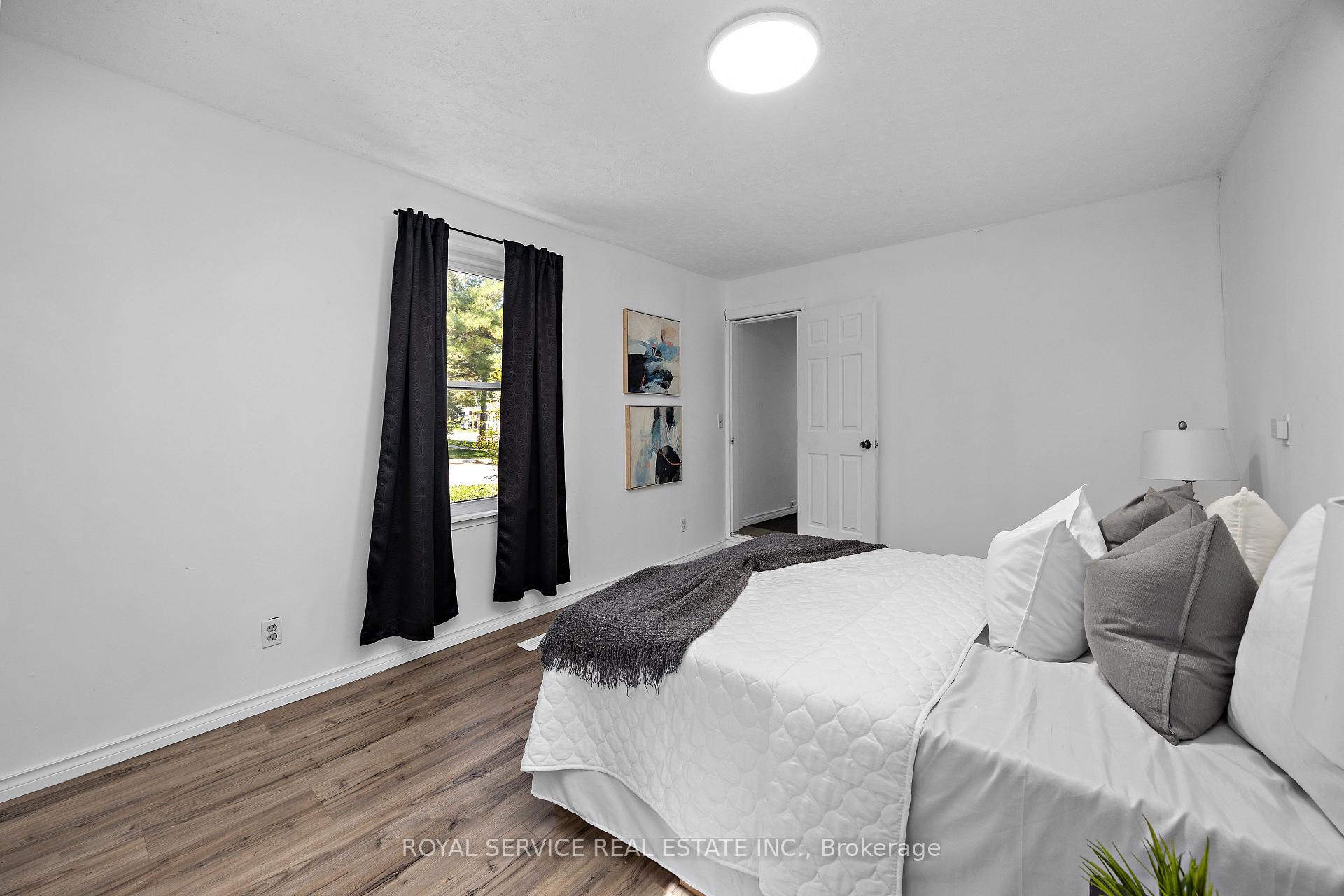 Photo 19 of 73 King Street W, Cavan Monaghan, Millbrook Village — HOMEH