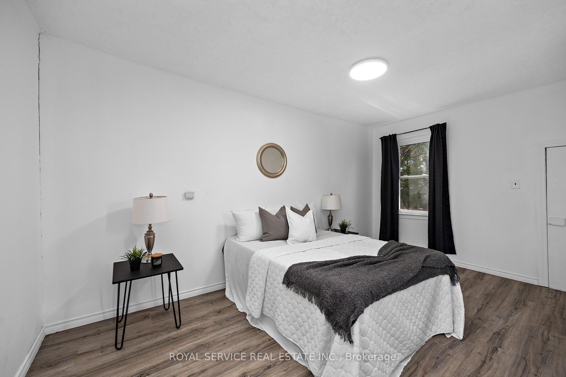 Photo 20 of 73 King Street W, Cavan Monaghan, Millbrook Village — HOMEH