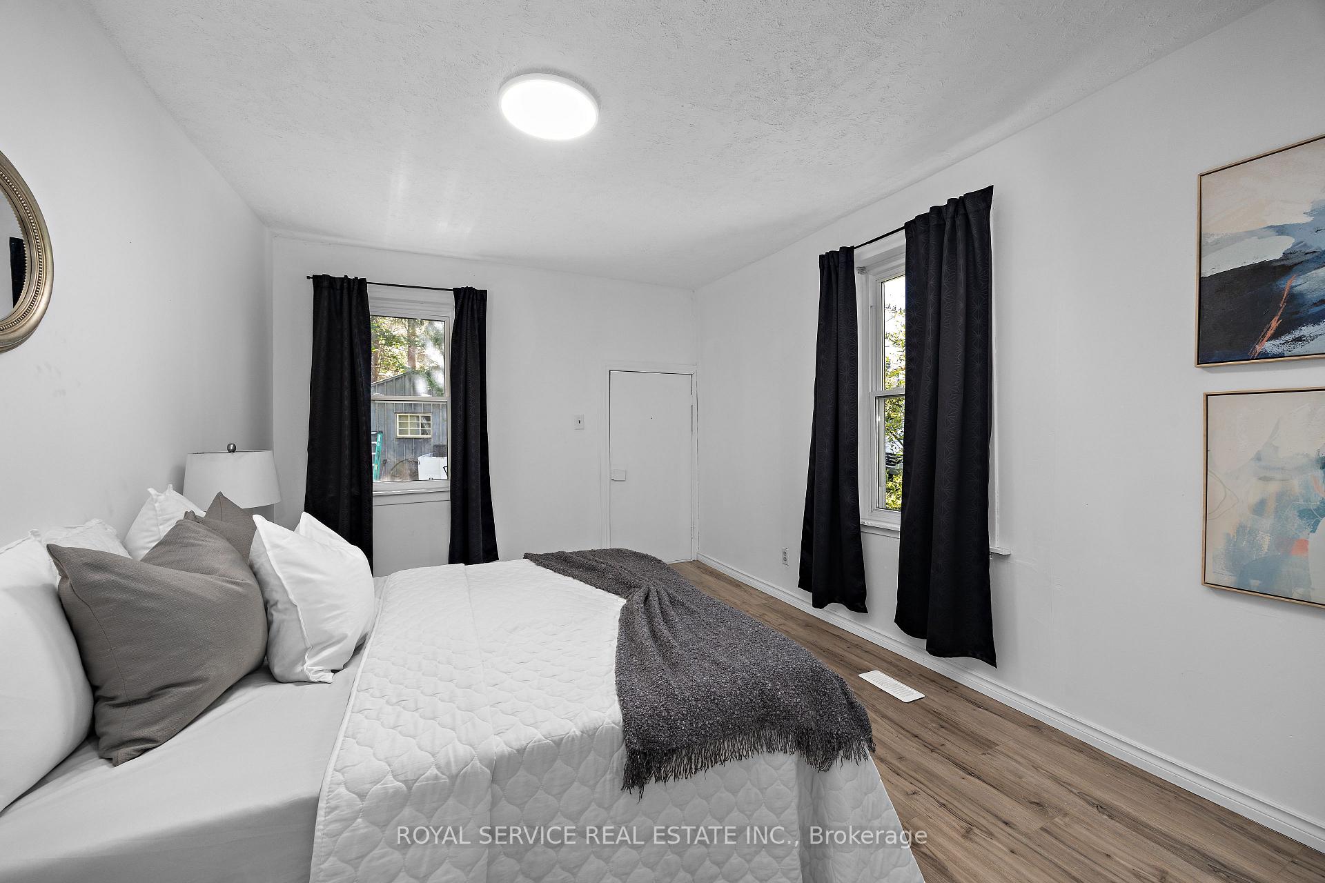 Photo 21 of 73 King Street W, Cavan Monaghan, Millbrook Village — HOMEH
