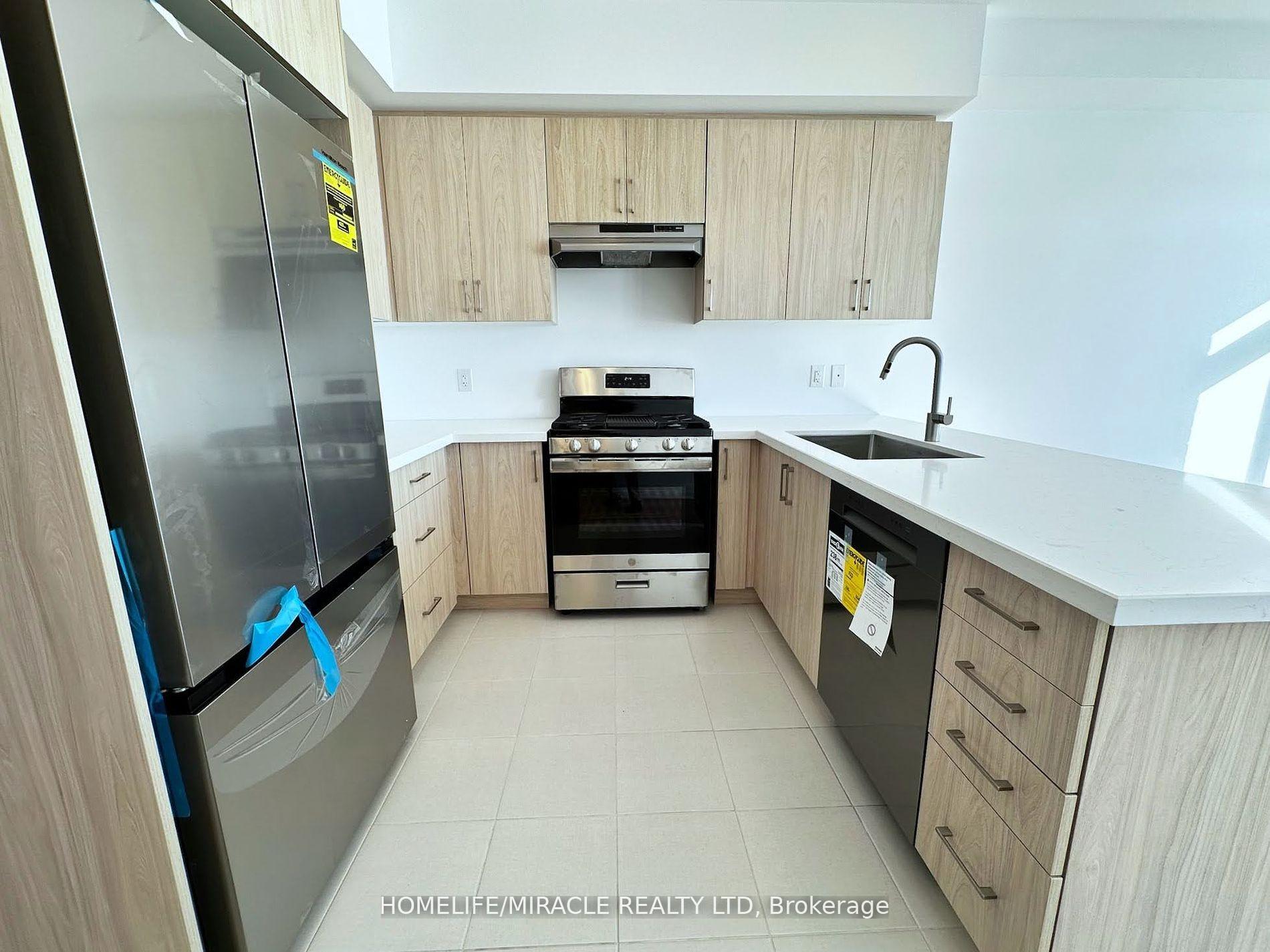 Photo 20 of 25 Gateway Drive, Barrie, Rural Barrie Southeast — HOMEH