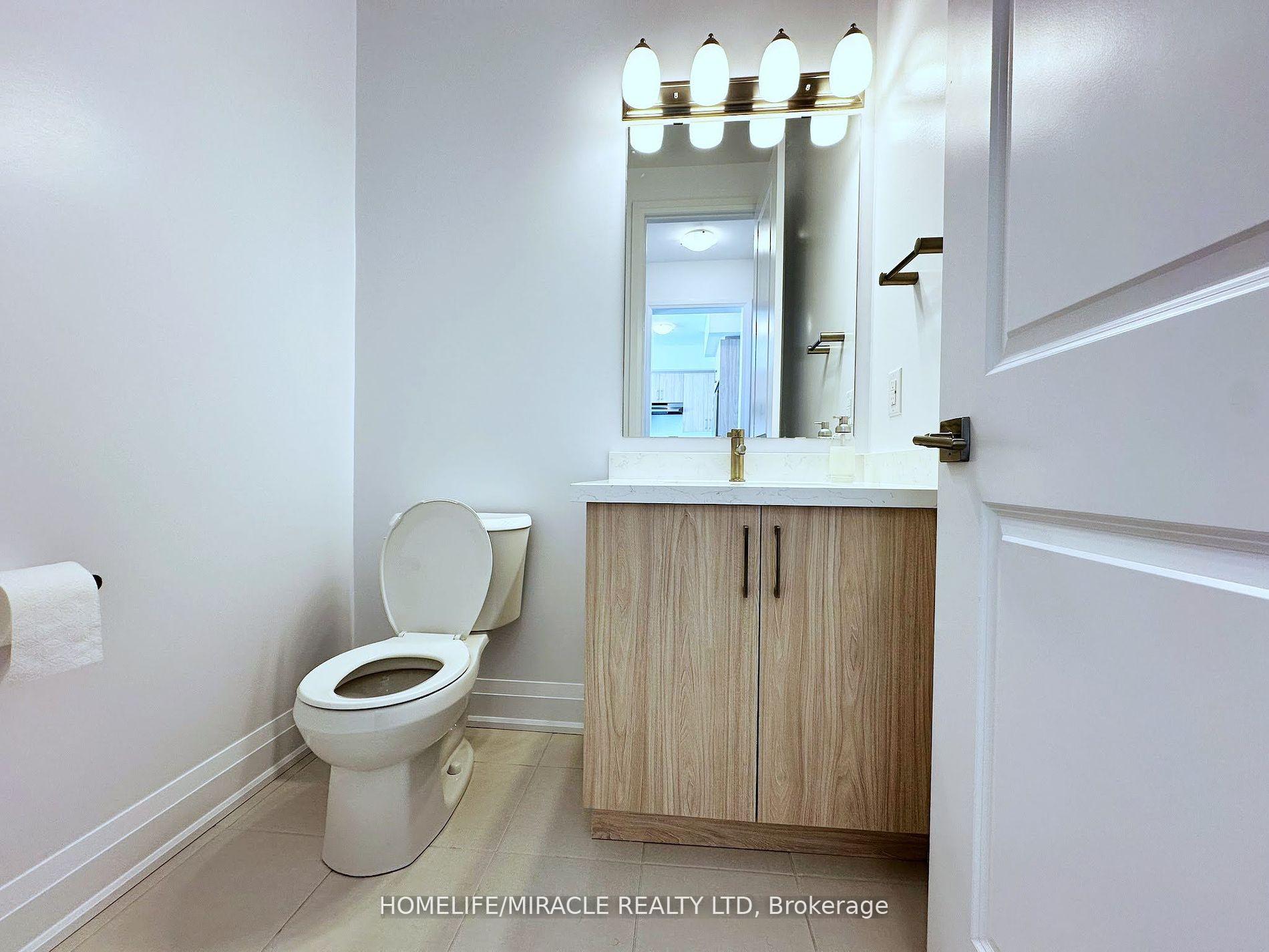 Photo 21 of 25 Gateway Drive, Barrie, Rural Barrie Southeast — HOMEH