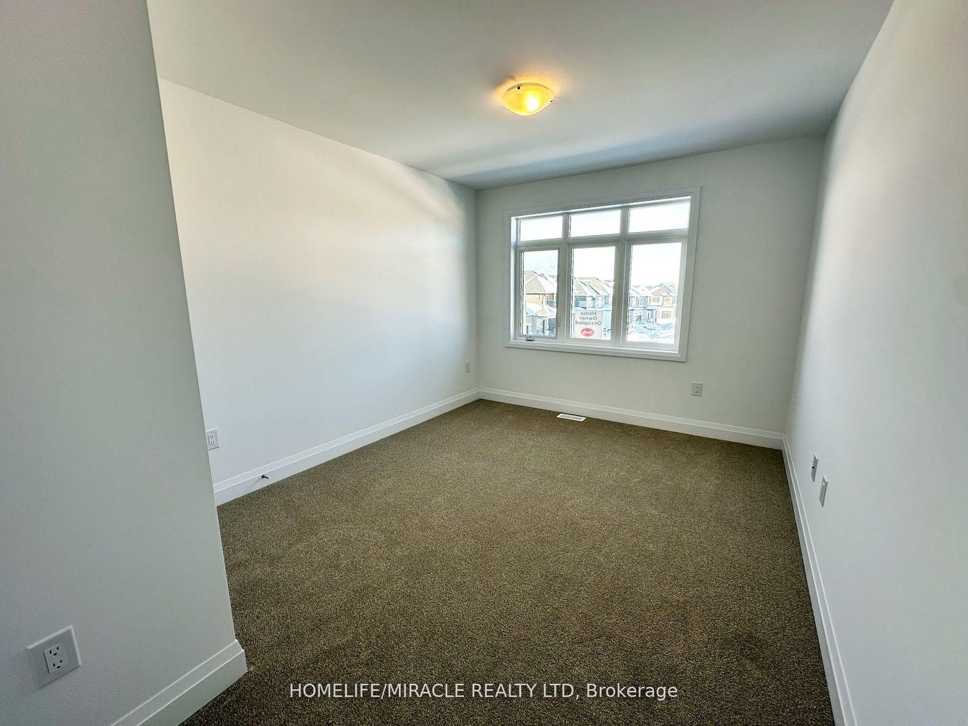 Photo 26 of 25 Gateway Drive, Barrie, Rural Barrie Southeast — HOMEH