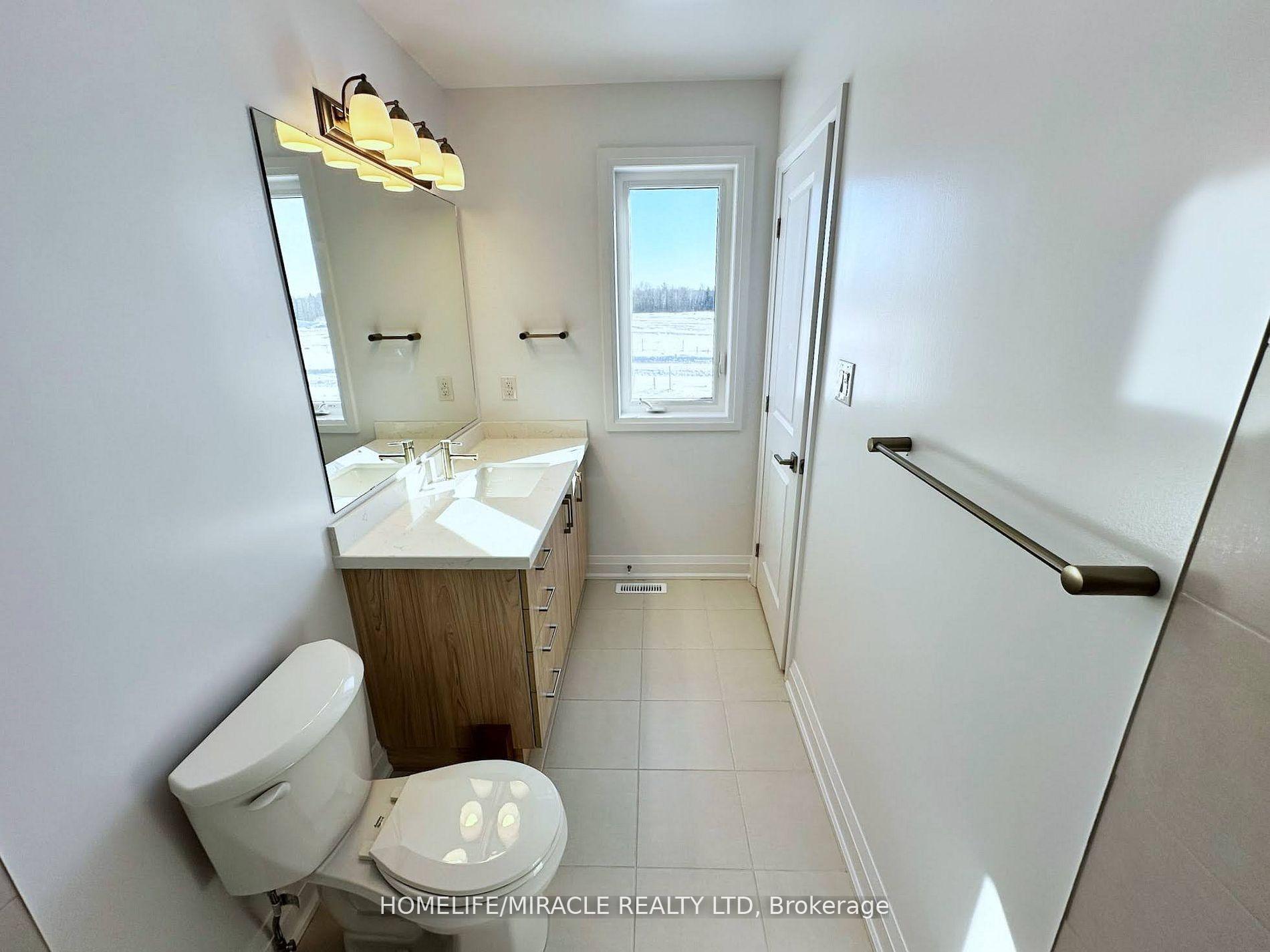 Photo 30 of 25 Gateway Drive, Barrie, Rural Barrie Southeast — HOMEH