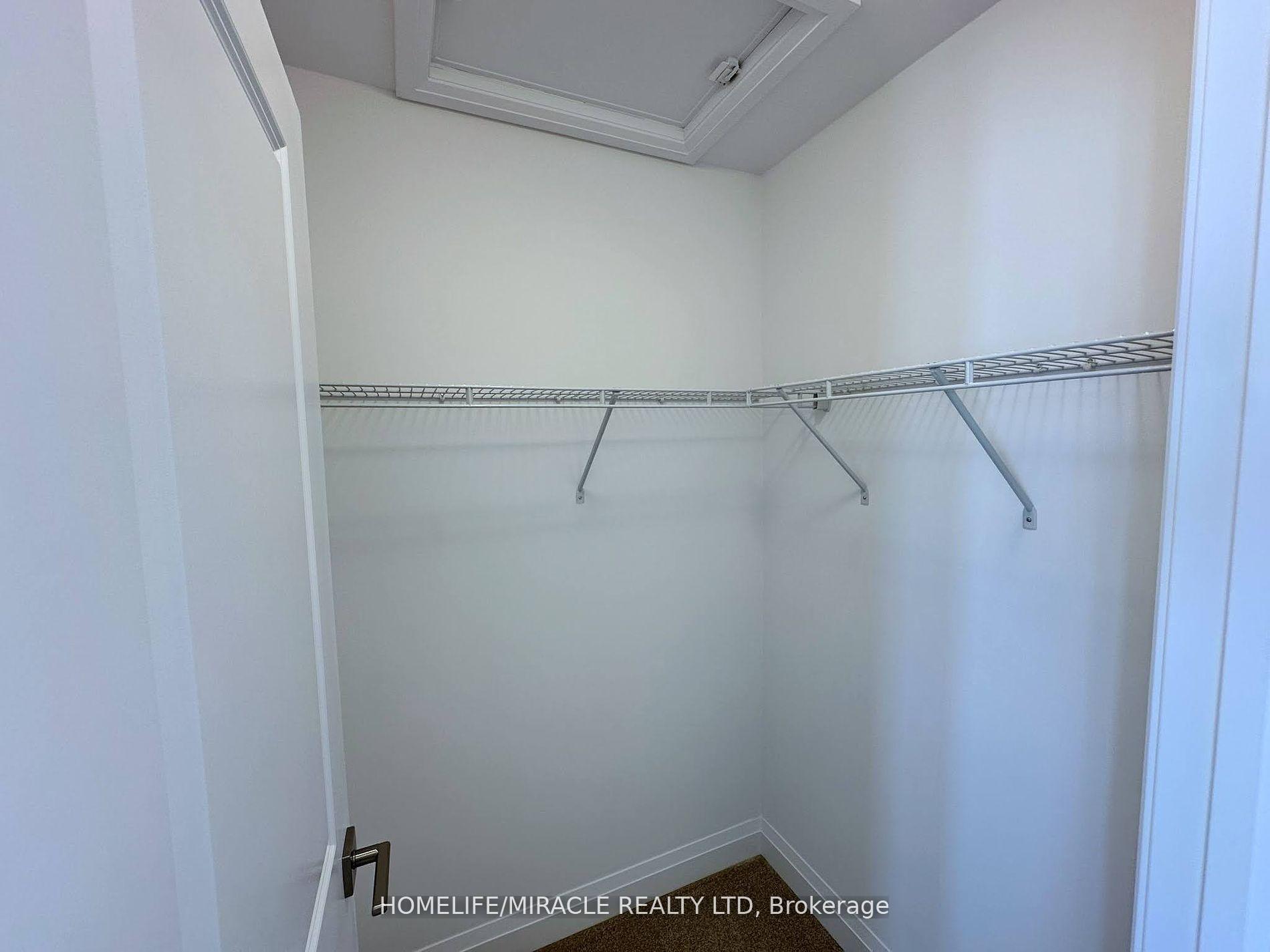 Photo 31 of 25 Gateway Drive, Barrie, Rural Barrie Southeast — HOMEH