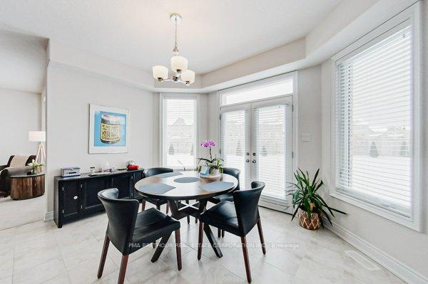 Photo 8 of 35 Lockerbie Crescent, Collingwood — HOMEH