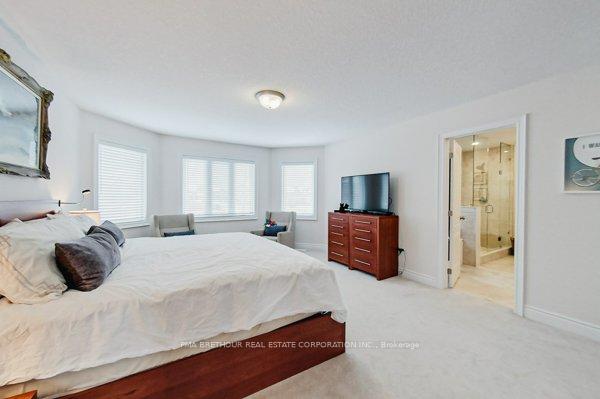 Photo 14 of 35 Lockerbie Crescent, Collingwood — HOMEH